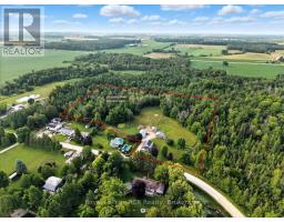 45001 LAKELET ROAD, Howick, Ontario