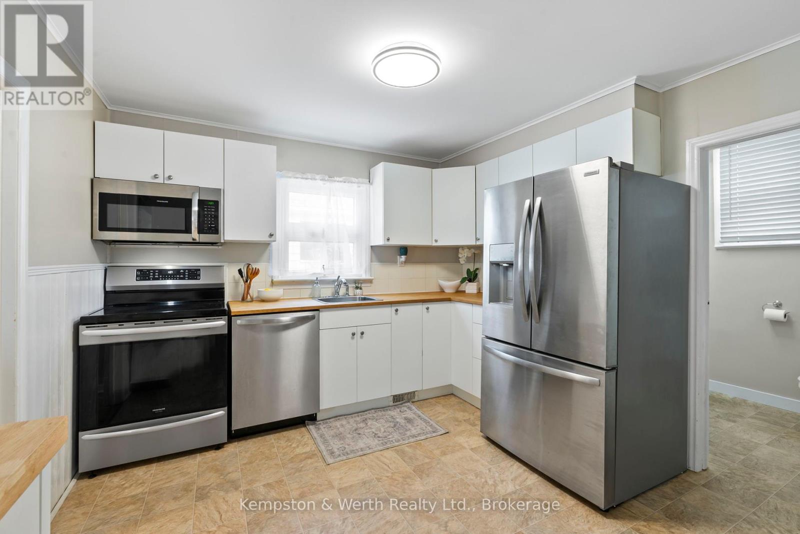 260 Lillico Avenue S, North Perth, Ontario  N4W 2L7 - Photo 20 - X12283879