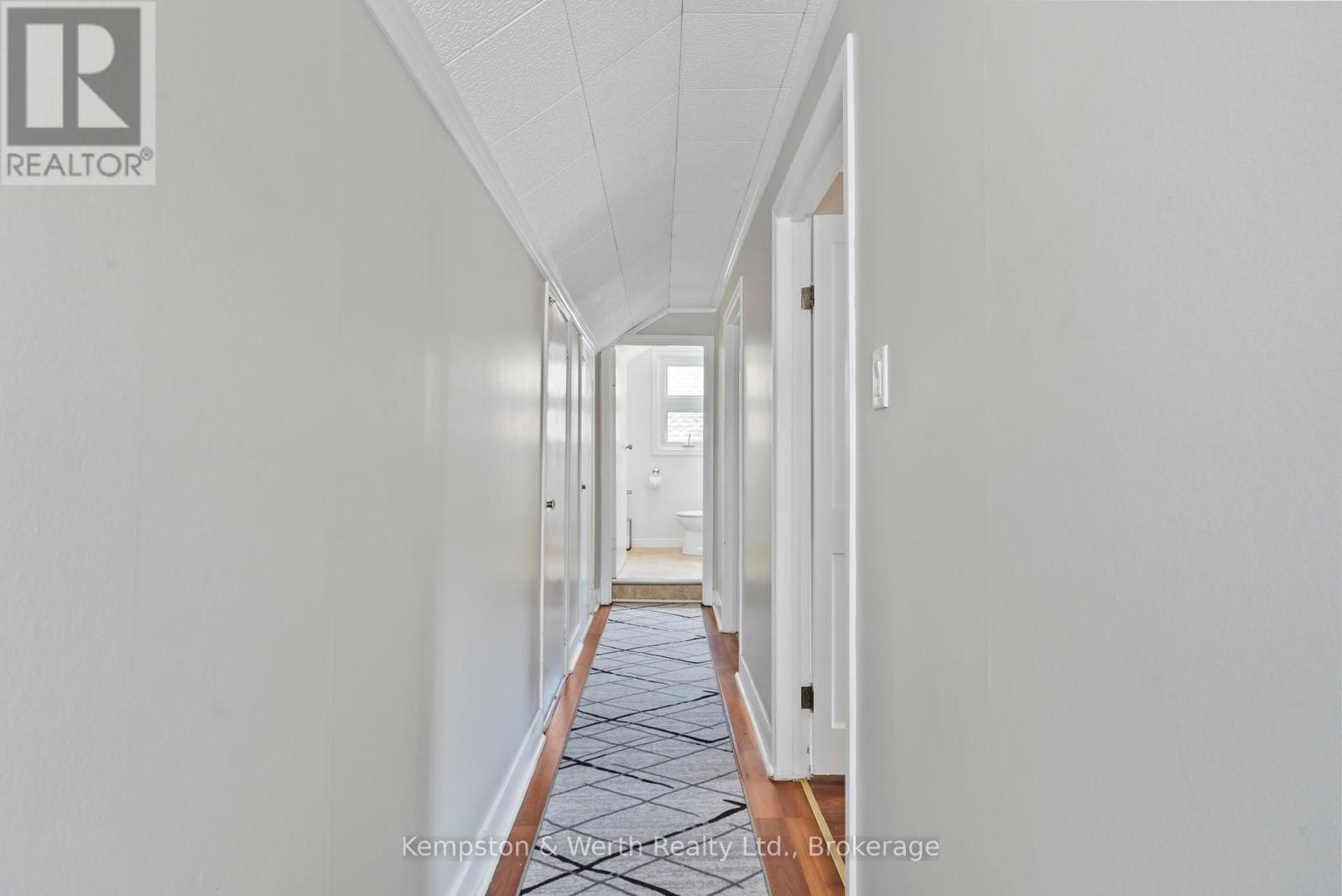 260 Lillico Avenue S, North Perth, Ontario  N4W 2L7 - Photo 29 - X12283879