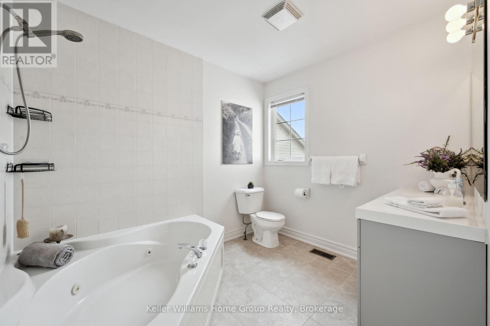 12 Mccurdy Road, Guelph, Ontario  N1G 4Y6 - Photo 19 - X12283926