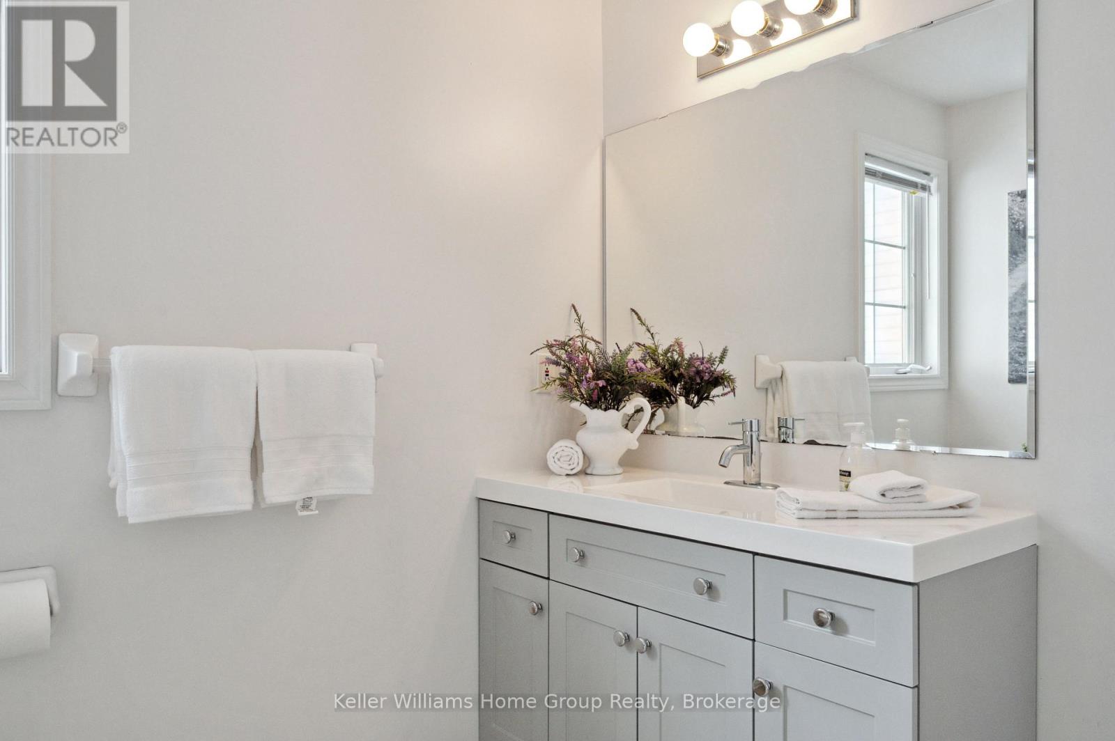 12 Mccurdy Road, Guelph, Ontario  N1G 4Y6 - Photo 20 - X12283926