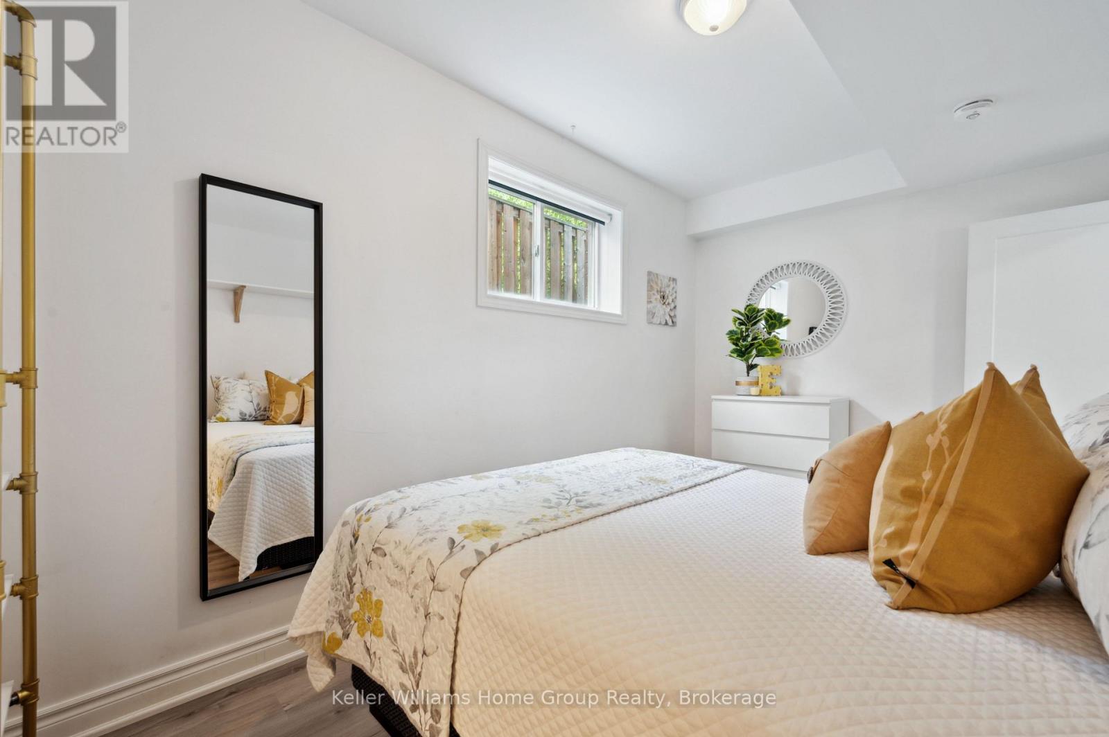12 Mccurdy Road, Guelph, Ontario  N1G 4Y6 - Photo 28 - X12283926