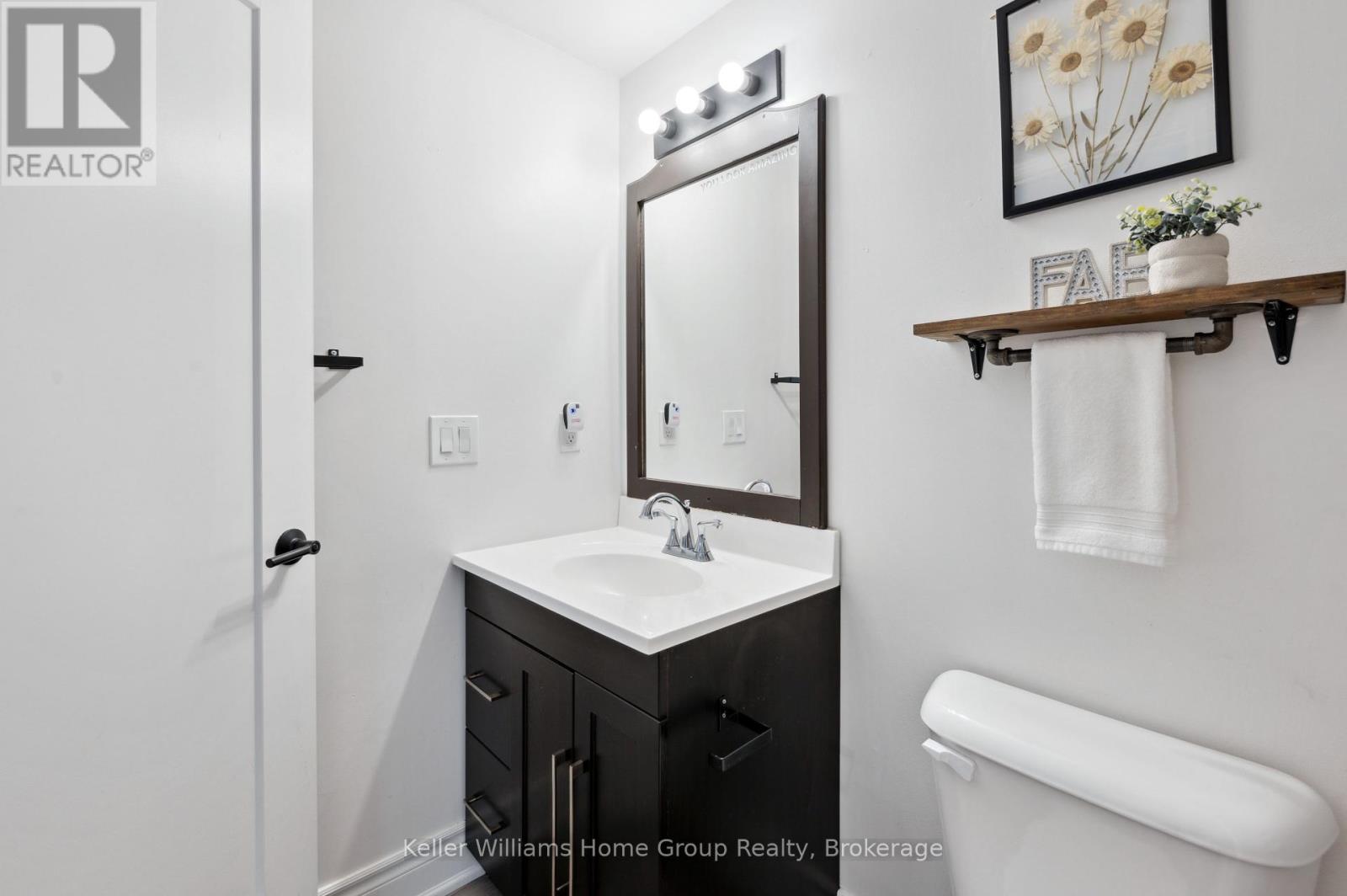 12 Mccurdy Road, Guelph, Ontario  N1G 4Y6 - Photo 29 - X12283926