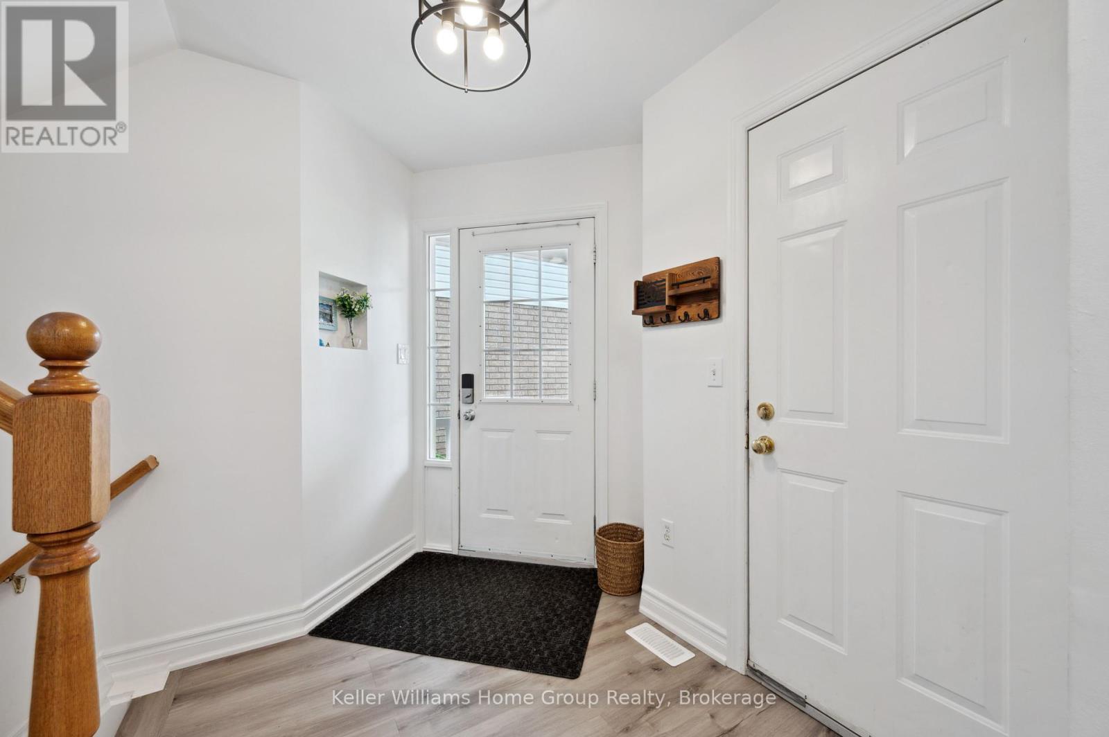 Property at 12 MCCURDY ROAD image 3