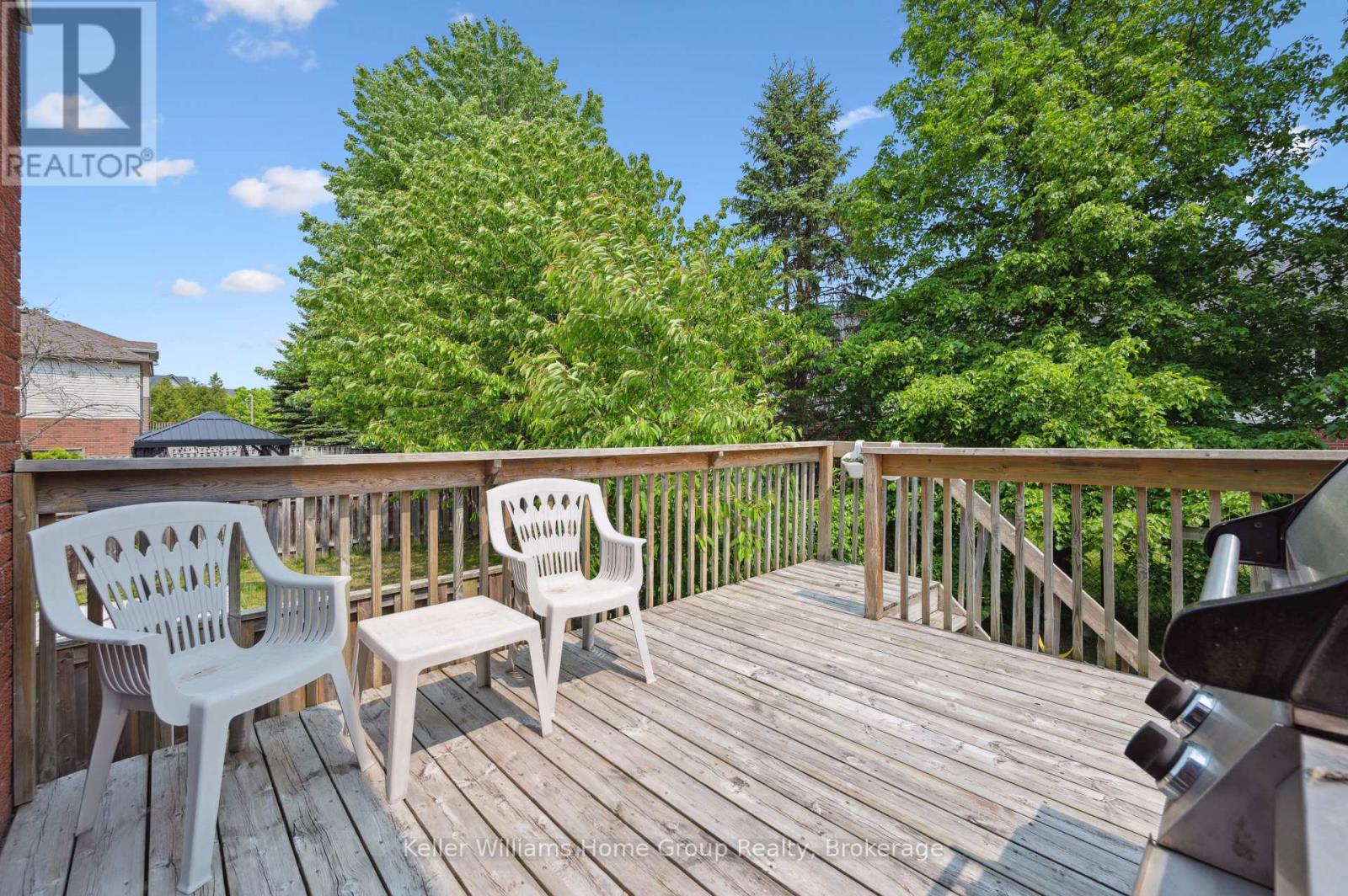 12 Mccurdy Road, Guelph, Ontario  N1G 4Y6 - Photo 32 - X12283926
