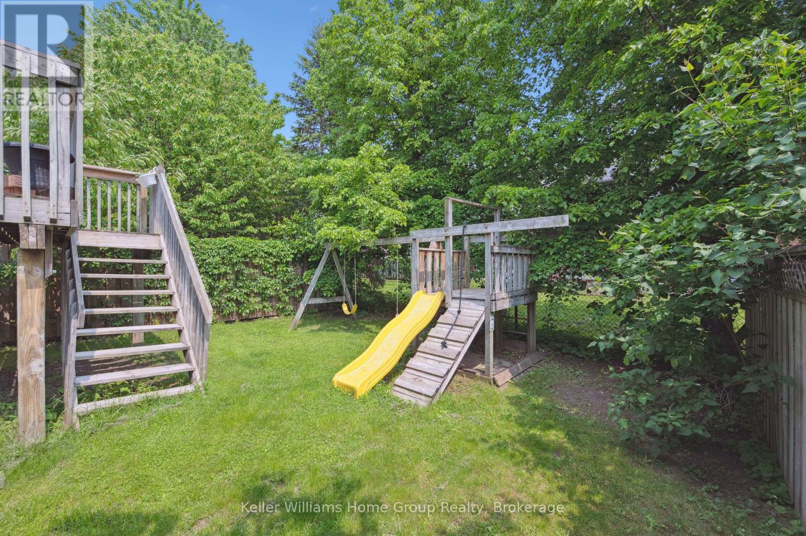12 Mccurdy Road, Guelph, Ontario  N1G 4Y6 - Photo 33 - X12283926