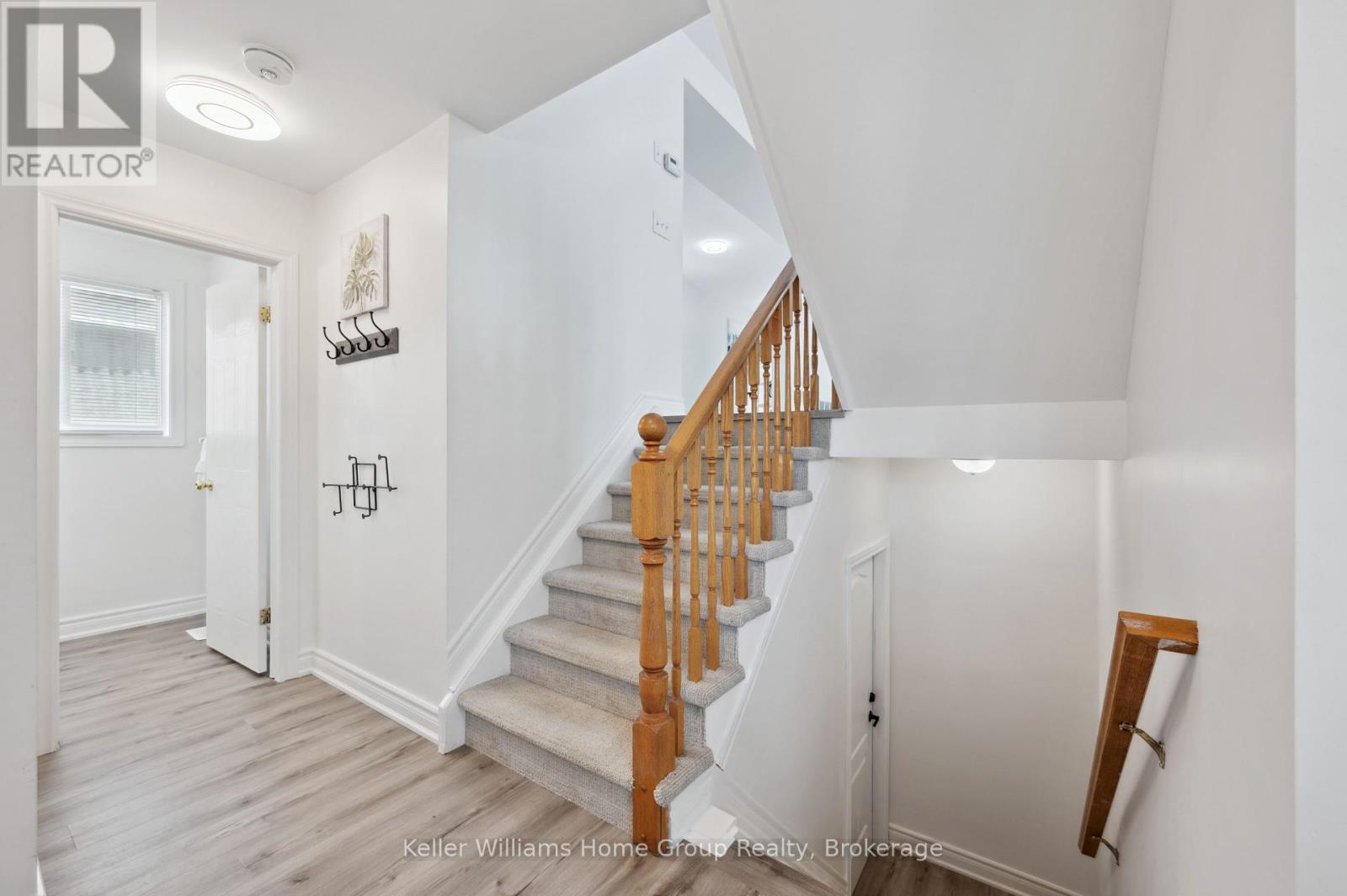 Property at 12 MCCURDY ROAD image 4