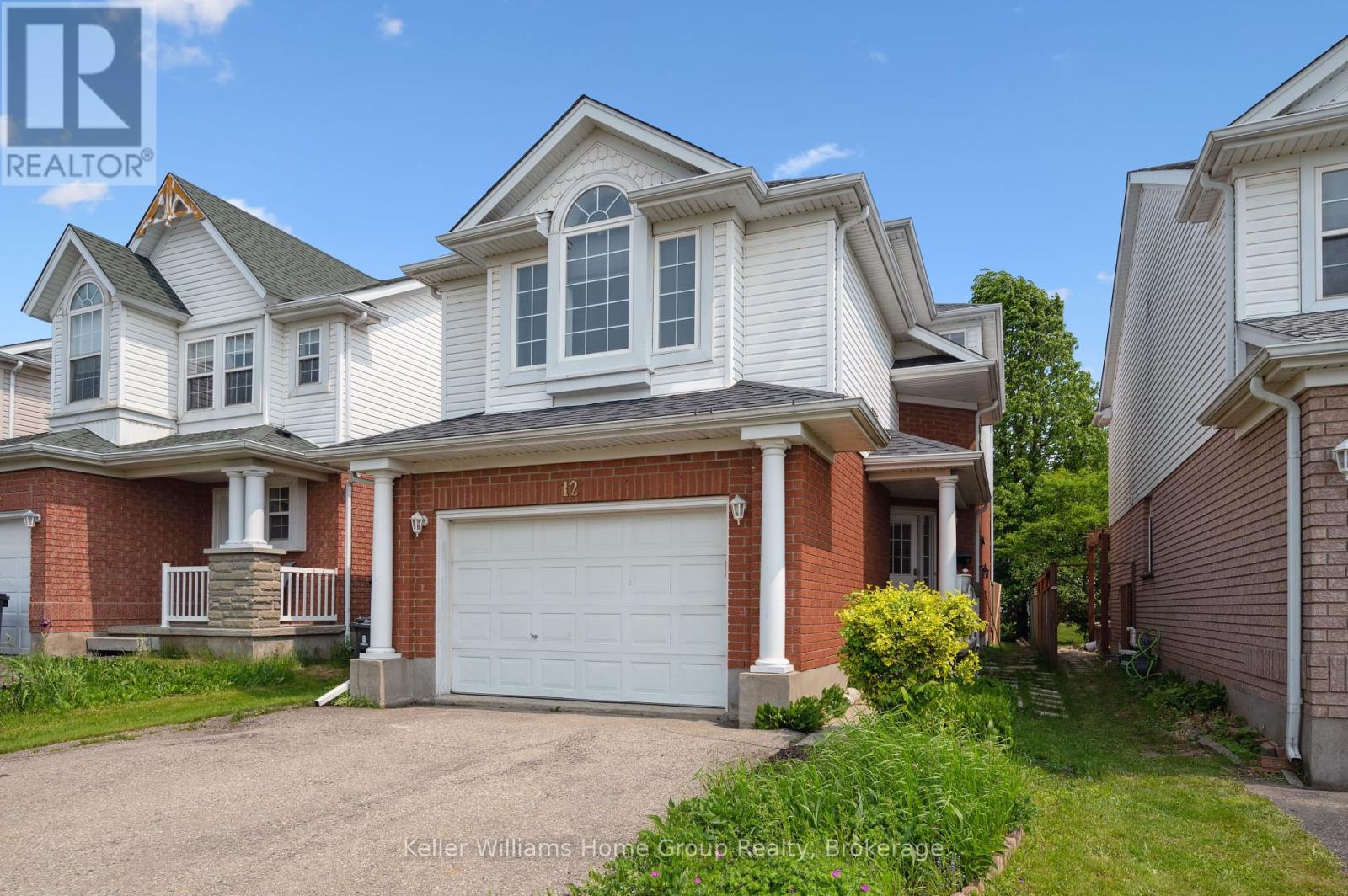 12 Mccurdy Road, Guelph, Ontario  N1G 4Y6 - Photo 43 - X12283926