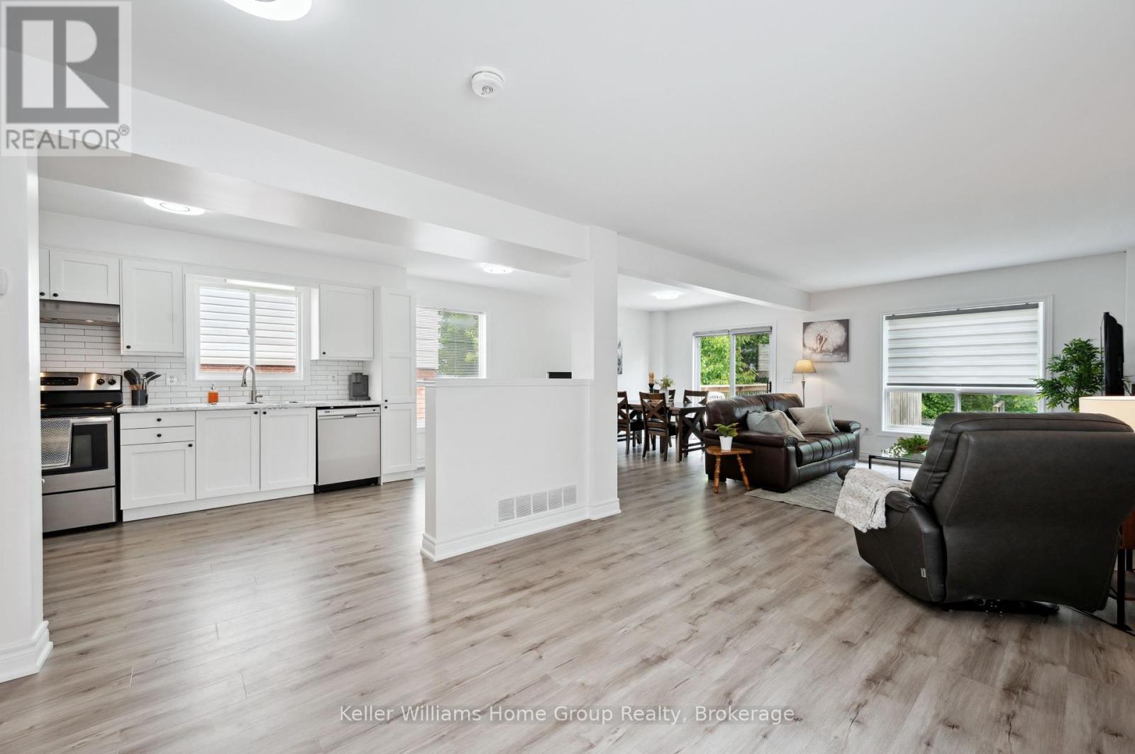 Property at 12 MCCURDY ROAD image 5