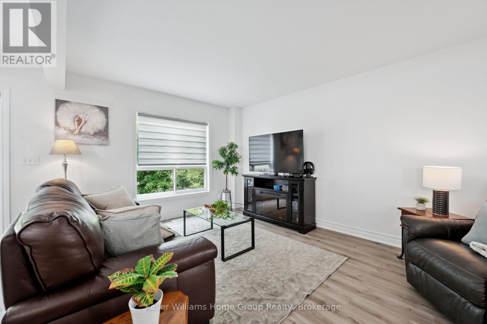 12 Mccurdy Road, Guelph, Ontario  N1G 4Y6 - Photo 6 - X12283926