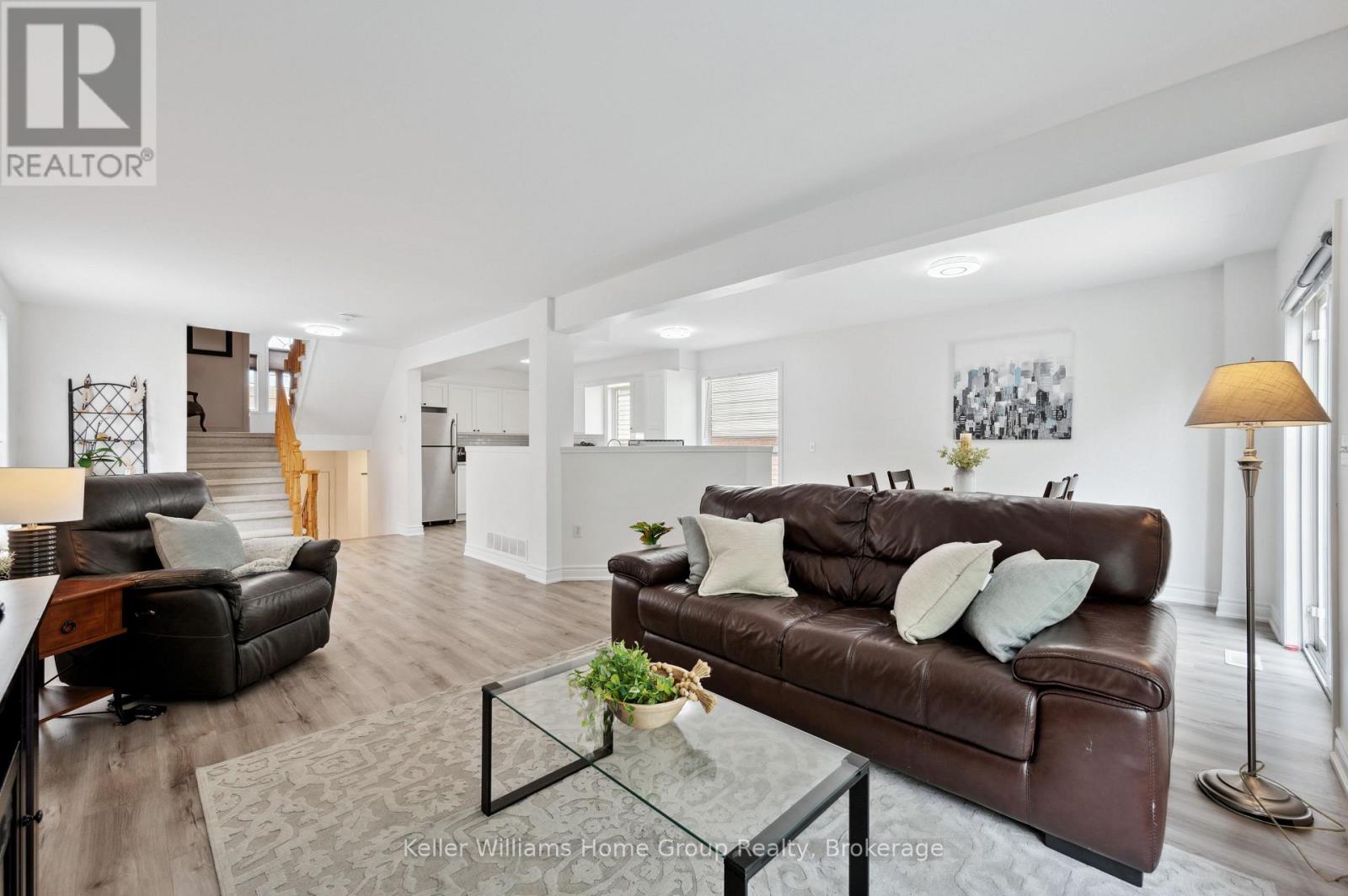 12 Mccurdy Road, Guelph, Ontario  N1G 4Y6 - Photo 7 - X12283926