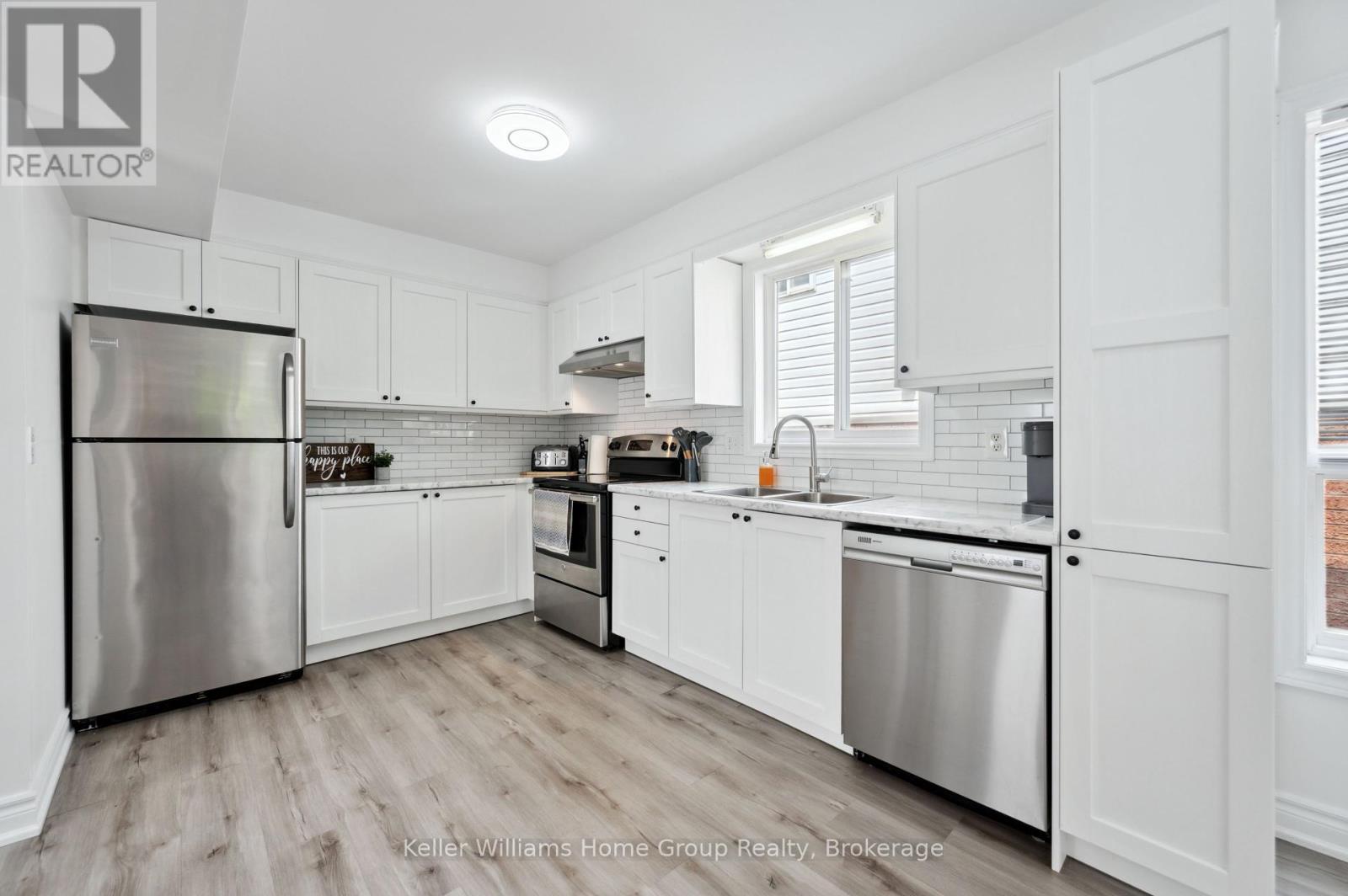 12 Mccurdy Road, Guelph, Ontario  N1G 4Y6 - Photo 8 - X12283926