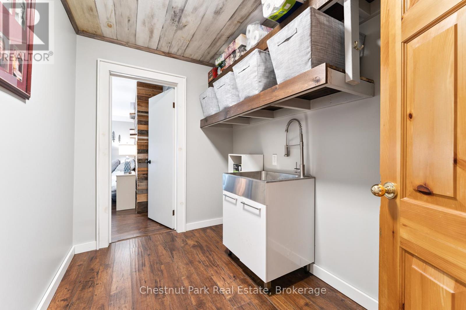 1922 141 Highway, Muskoka Lakes, Ontario  P0B 1M0 - Photo 17 - X12283928