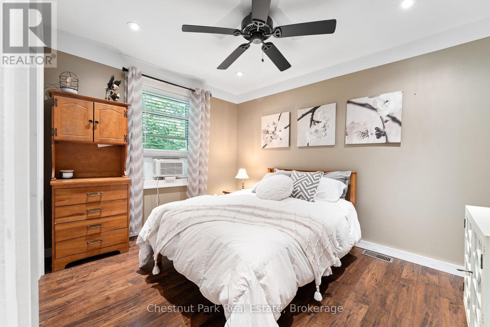 1922 141 Highway, Muskoka Lakes, Ontario  P0B 1M0 - Photo 20 - X12283928