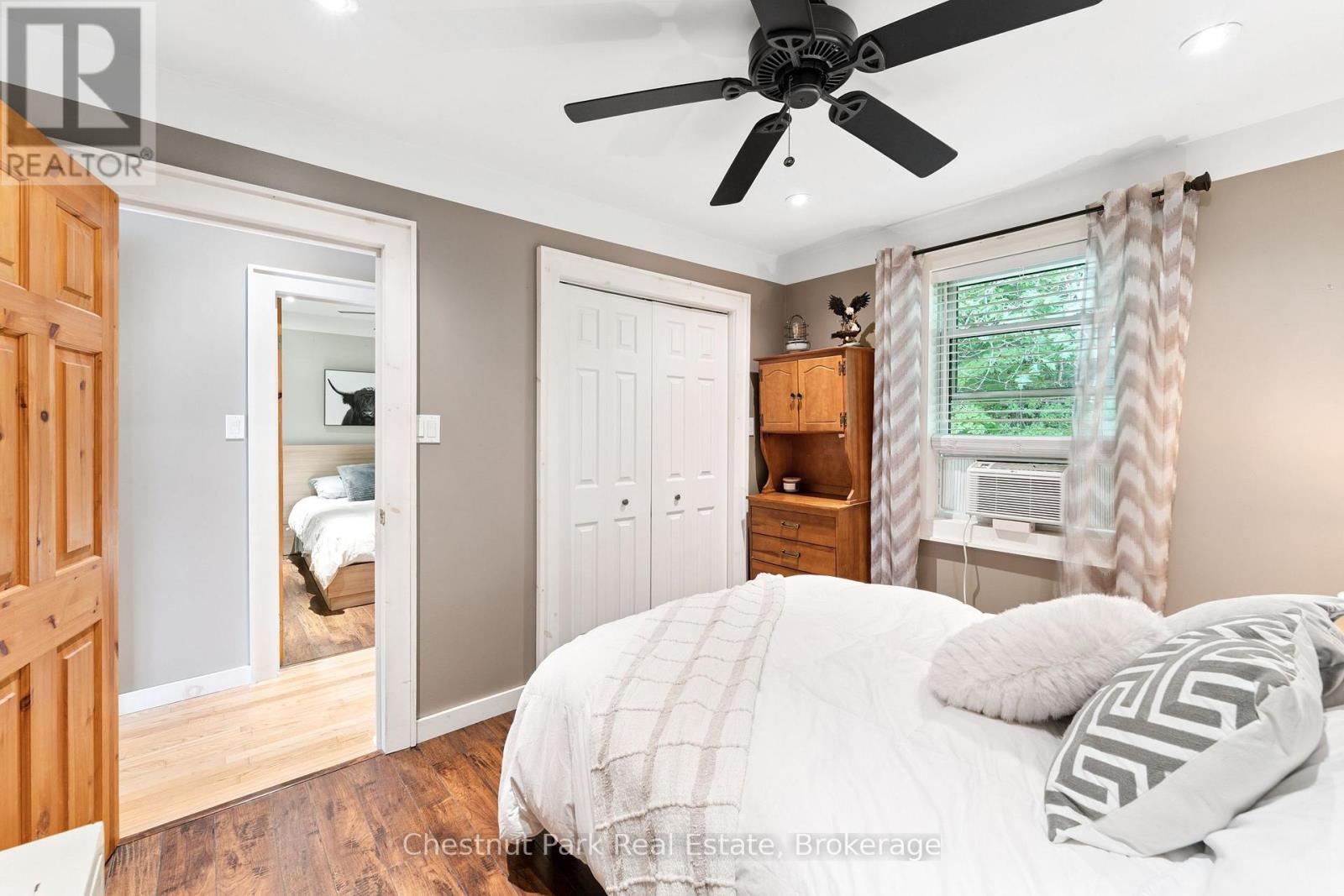 1922 141 Highway, Muskoka Lakes, Ontario  P0B 1M0 - Photo 21 - X12283928