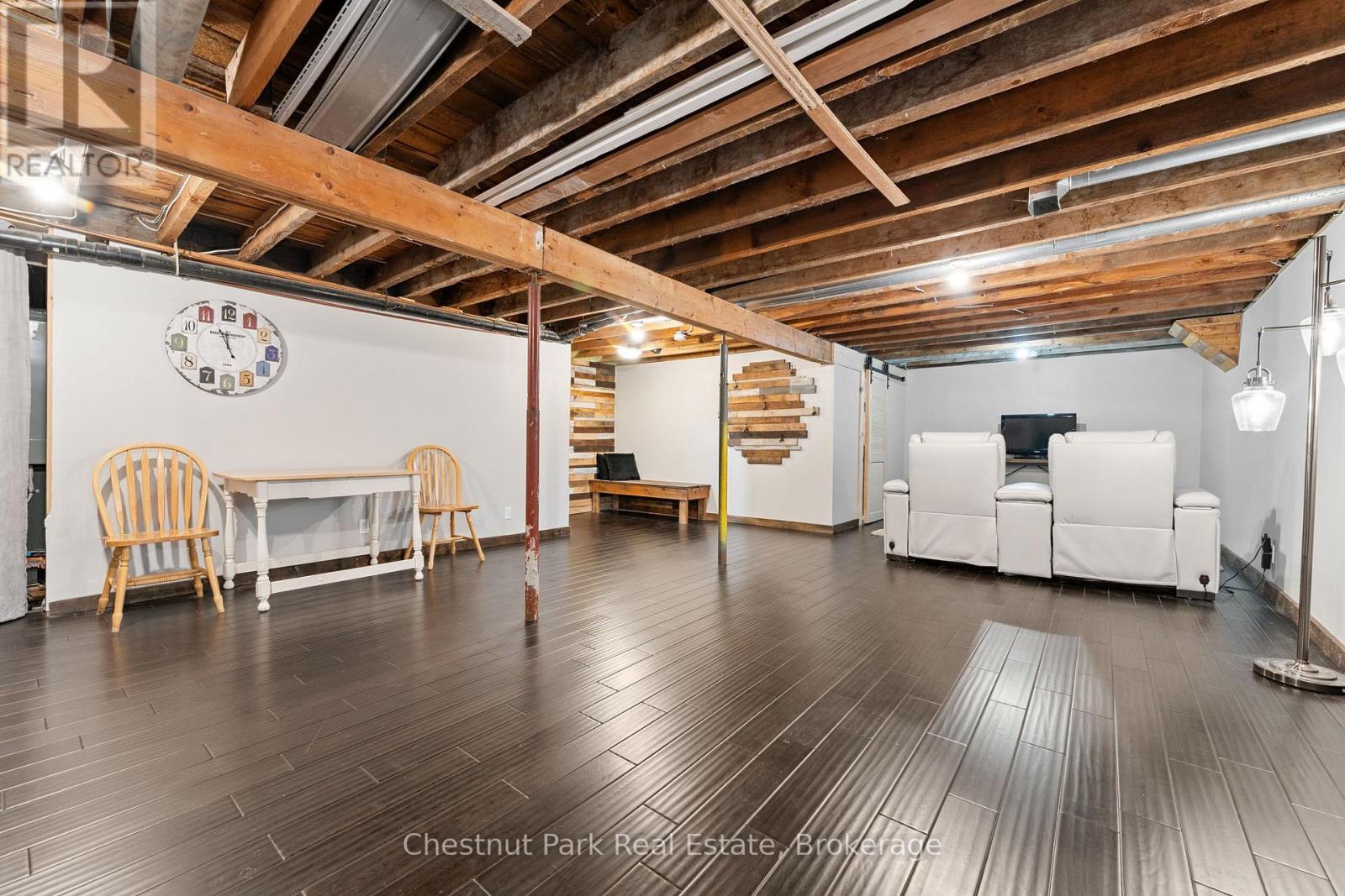 1922 141 Highway, Muskoka Lakes, Ontario  P0B 1M0 - Photo 28 - X12283928