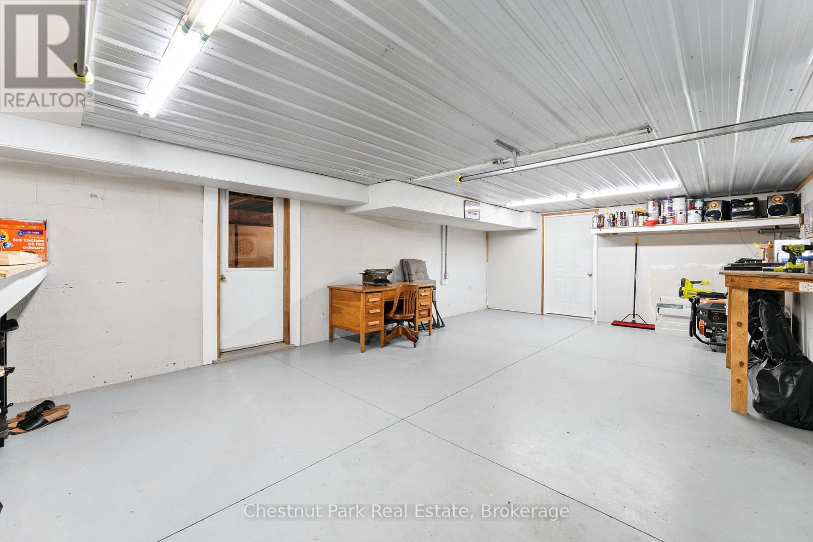 1922 141 Highway, Muskoka Lakes, Ontario  P0B 1M0 - Photo 31 - X12283928