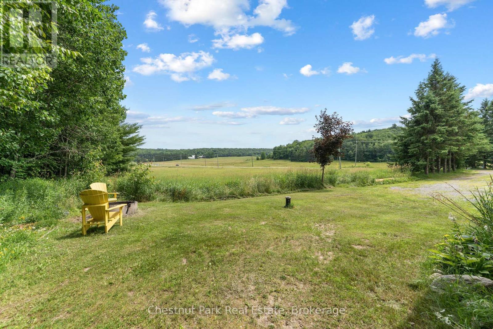 1922 141 Highway, Muskoka Lakes, Ontario  P0B 1M0 - Photo 36 - X12283928