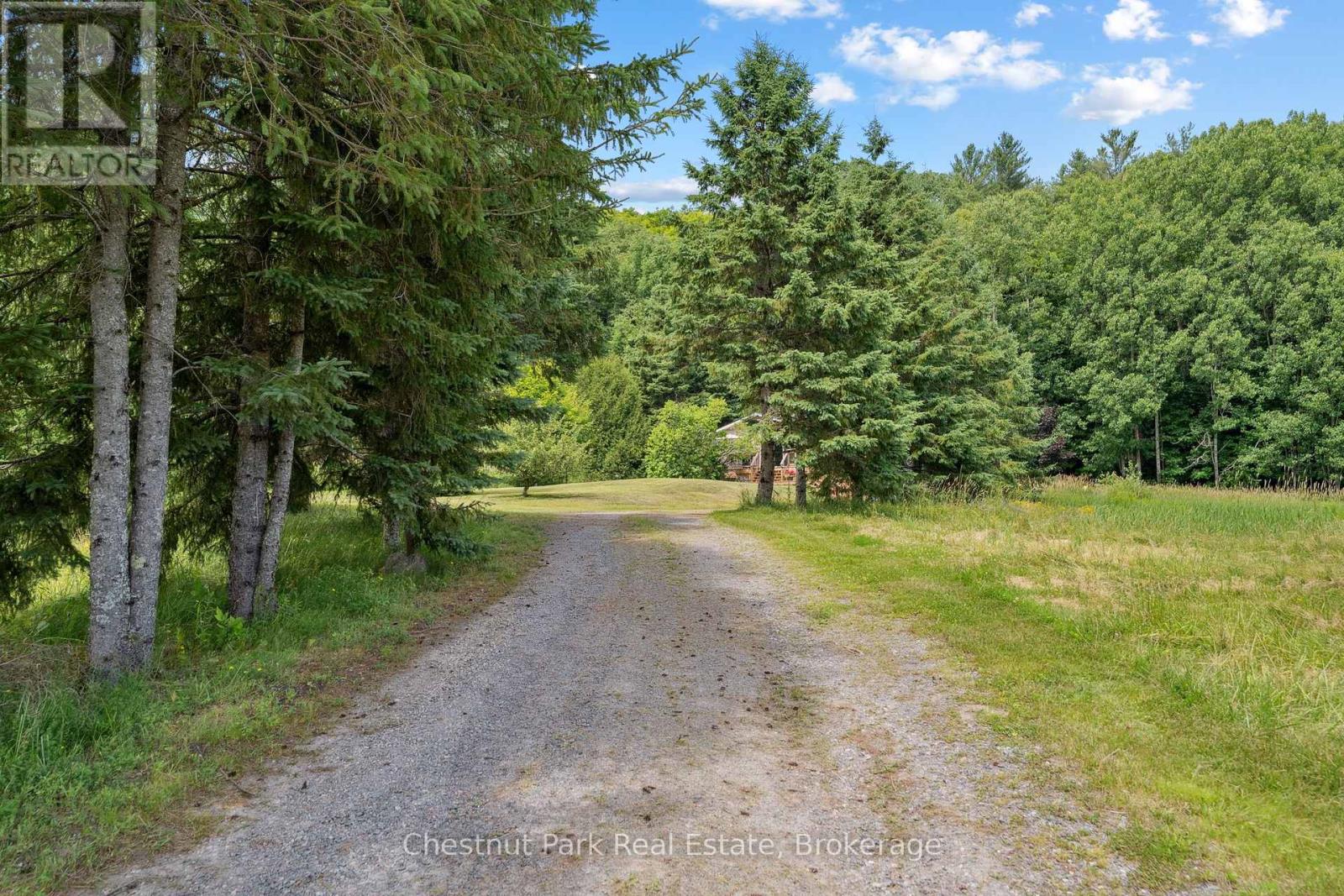 1922 141 Highway, Muskoka Lakes, Ontario  P0B 1M0 - Photo 37 - X12283928