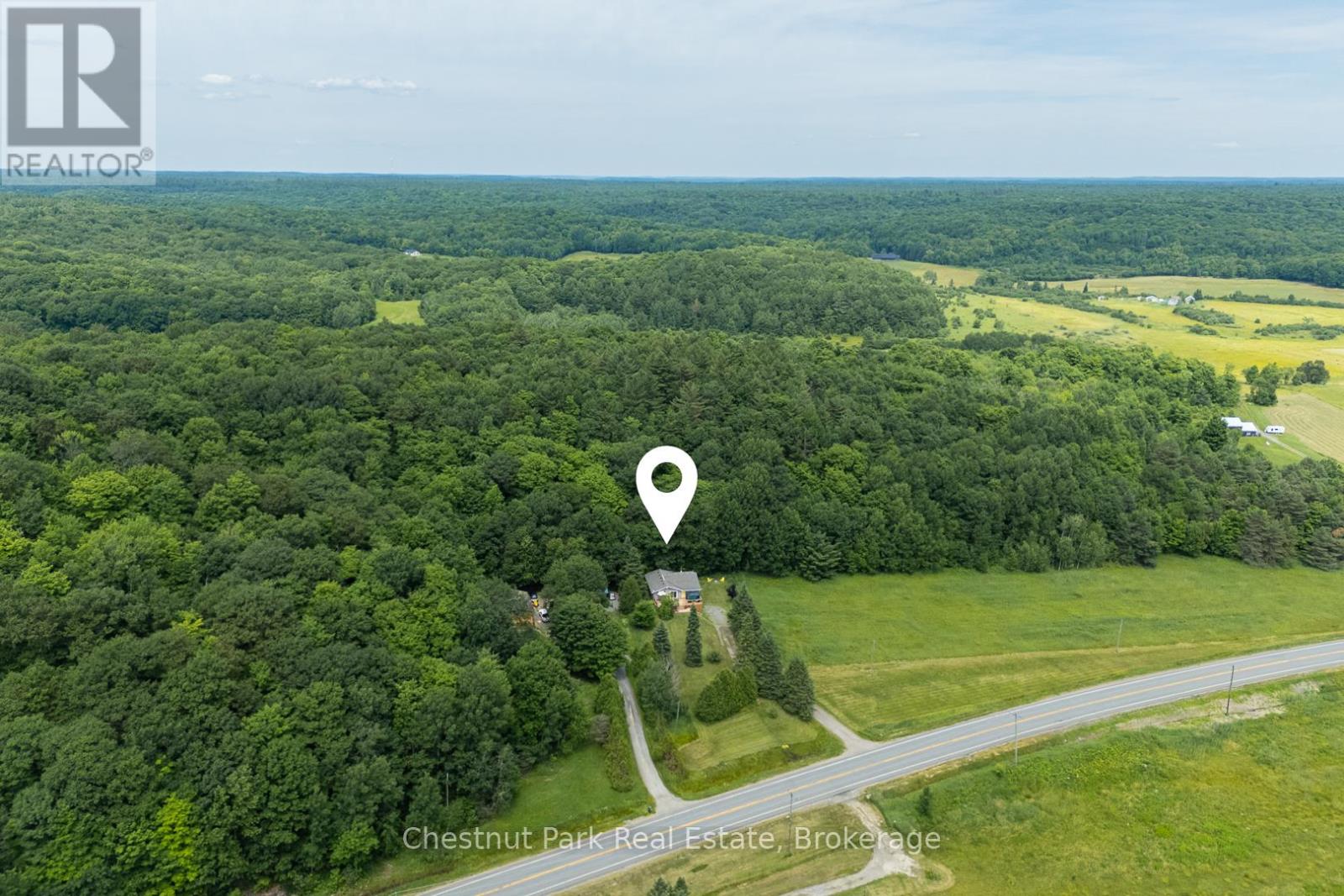 1922 141 Highway, Muskoka Lakes, Ontario  P0B 1M0 - Photo 40 - X12283928