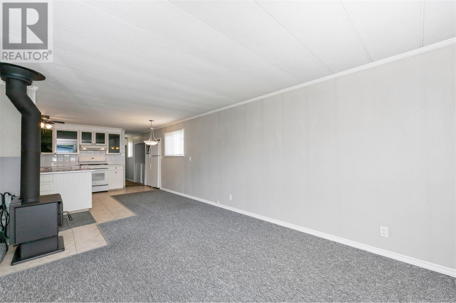 265 2885 Boys Rd, Duncan, British Columbia  V9L 4Y9 - Photo 23 - 1007327