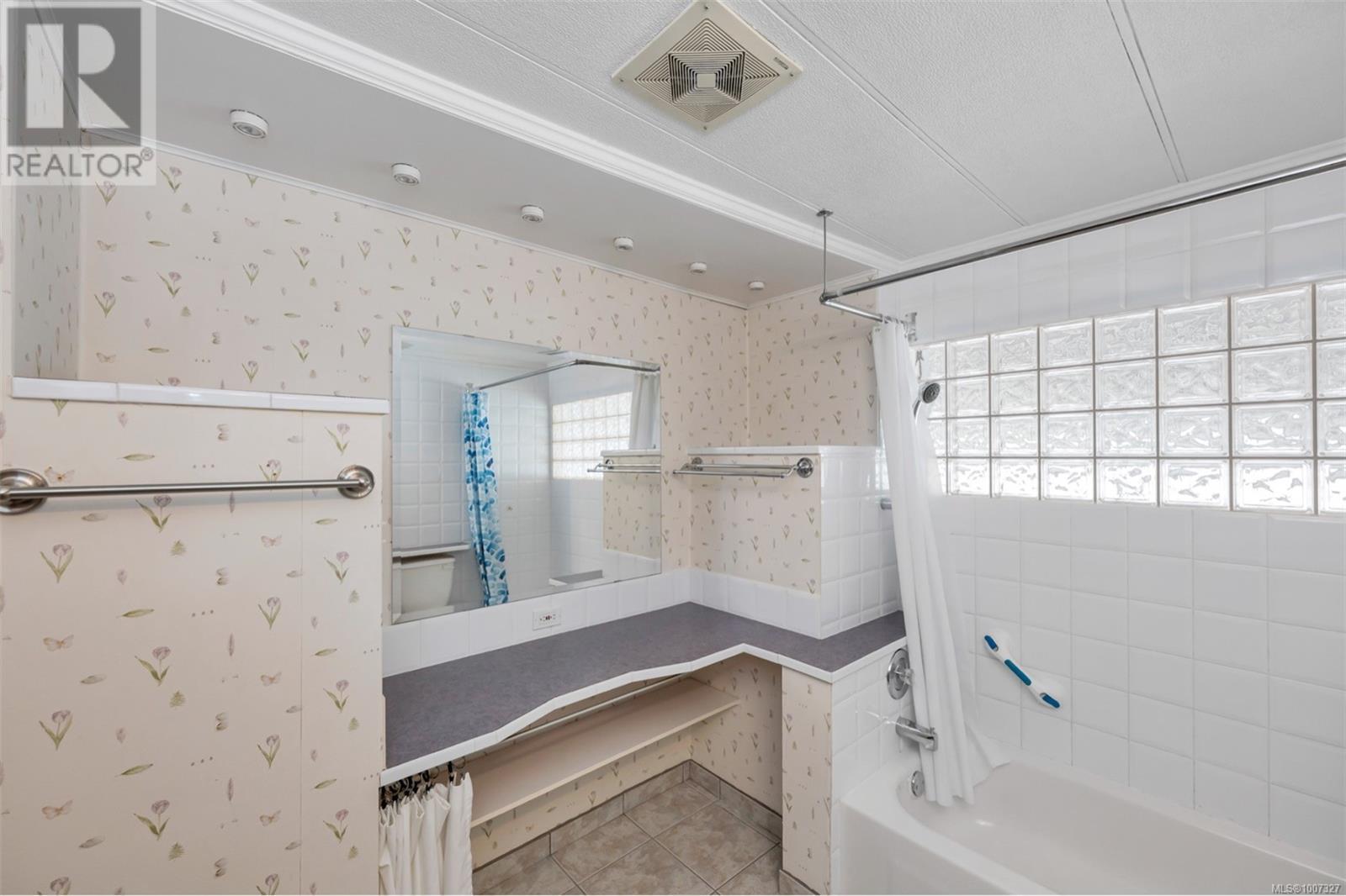 265 2885 Boys Rd, Duncan, British Columbia  V9L 4Y9 - Photo 28 - 1007327