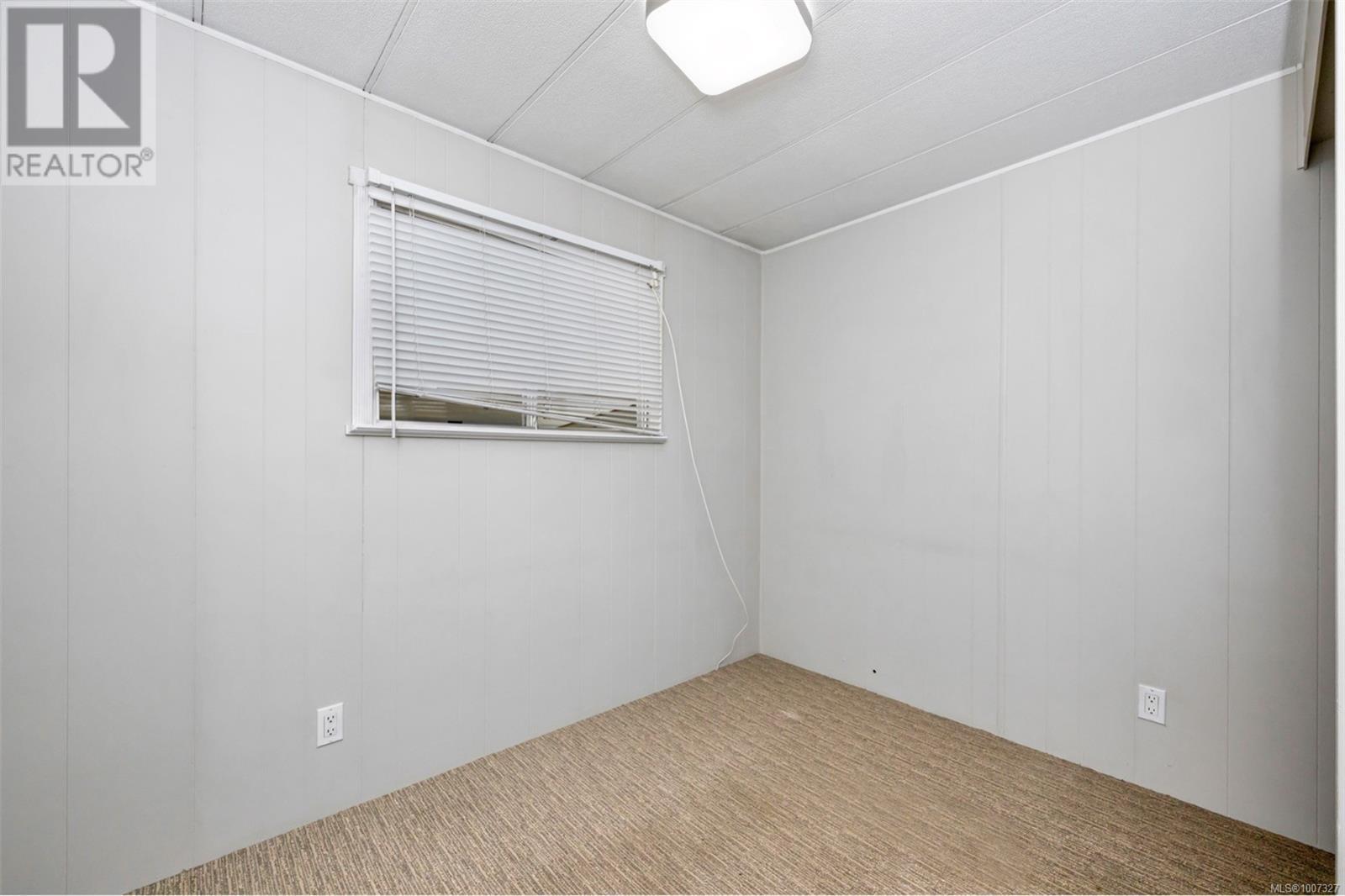 265 2885 Boys Rd, Duncan, British Columbia  V9L 4Y9 - Photo 8 - 1007327