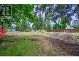 Proposed Lot Elm Road, kelowna, British Columbia