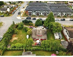 32789 4 AVENUE, Mission, British Columbia