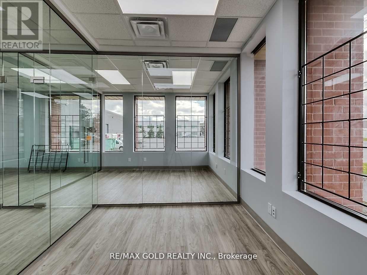 - C - 1122 Lorimar Road, Mississauga, Ontario  L5S 1R8 - Photo 3 - W12283761