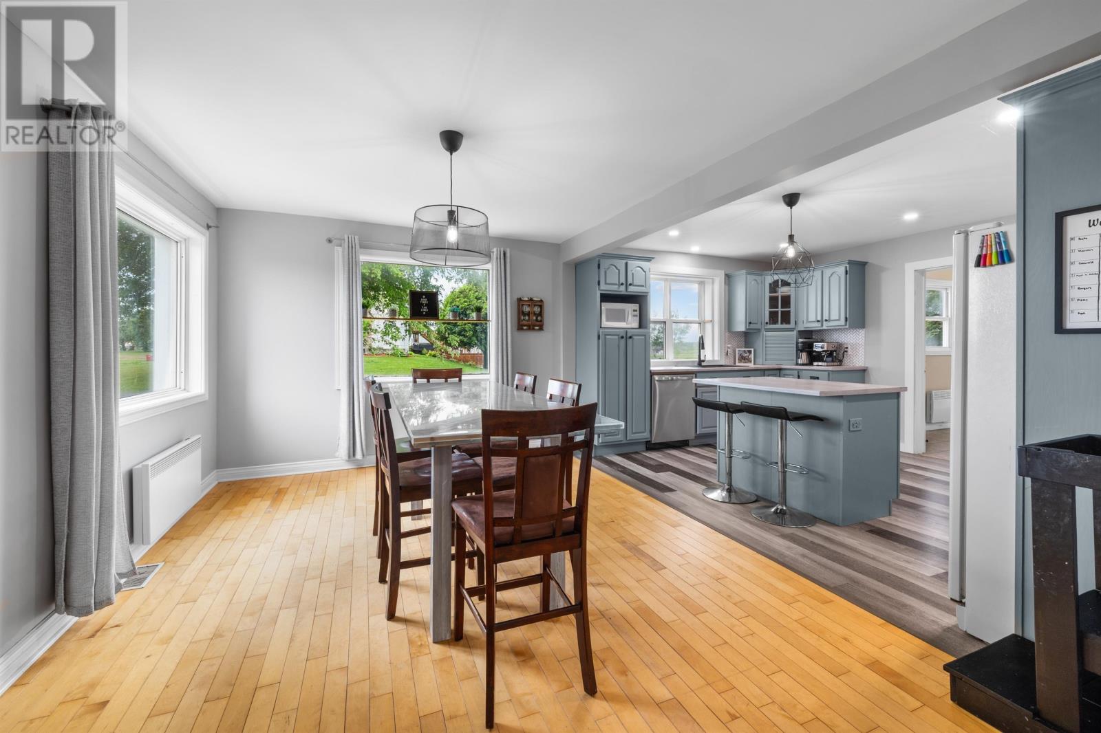 151 Lady Slipper Drive N, Miscouche, Prince Edward Island  C0B 1T0 - Photo 12 - 202517613