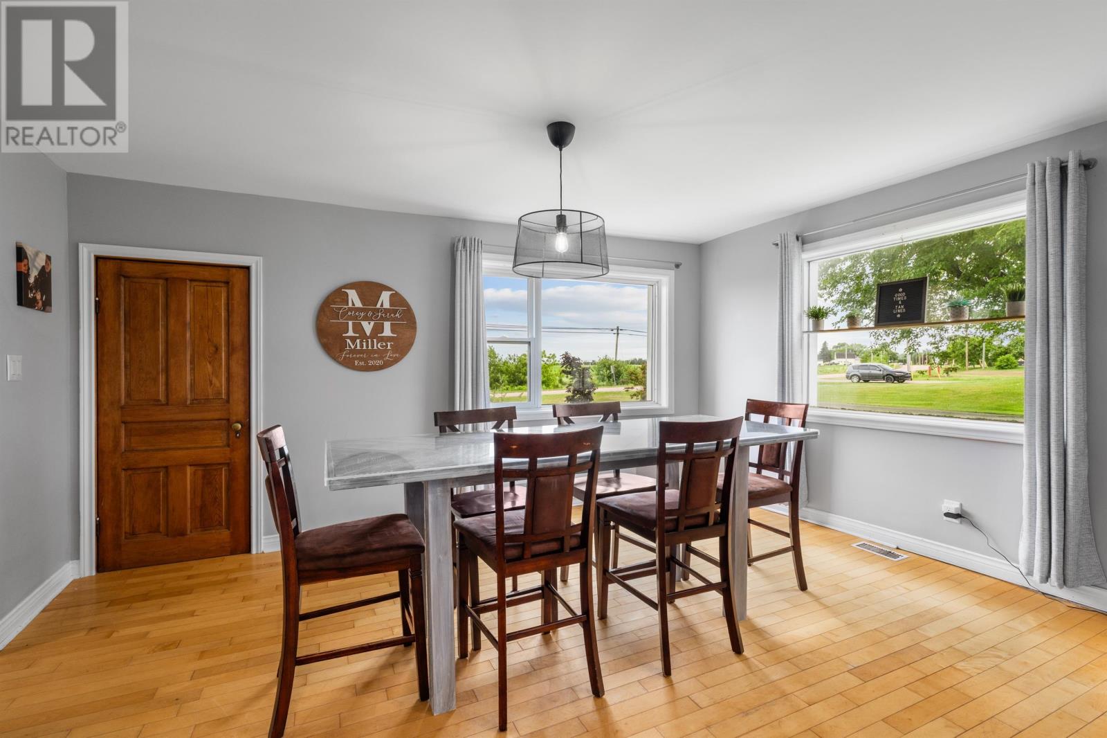 151 Lady Slipper Drive N, Miscouche, Prince Edward Island  C0B 1T0 - Photo 13 - 202517613