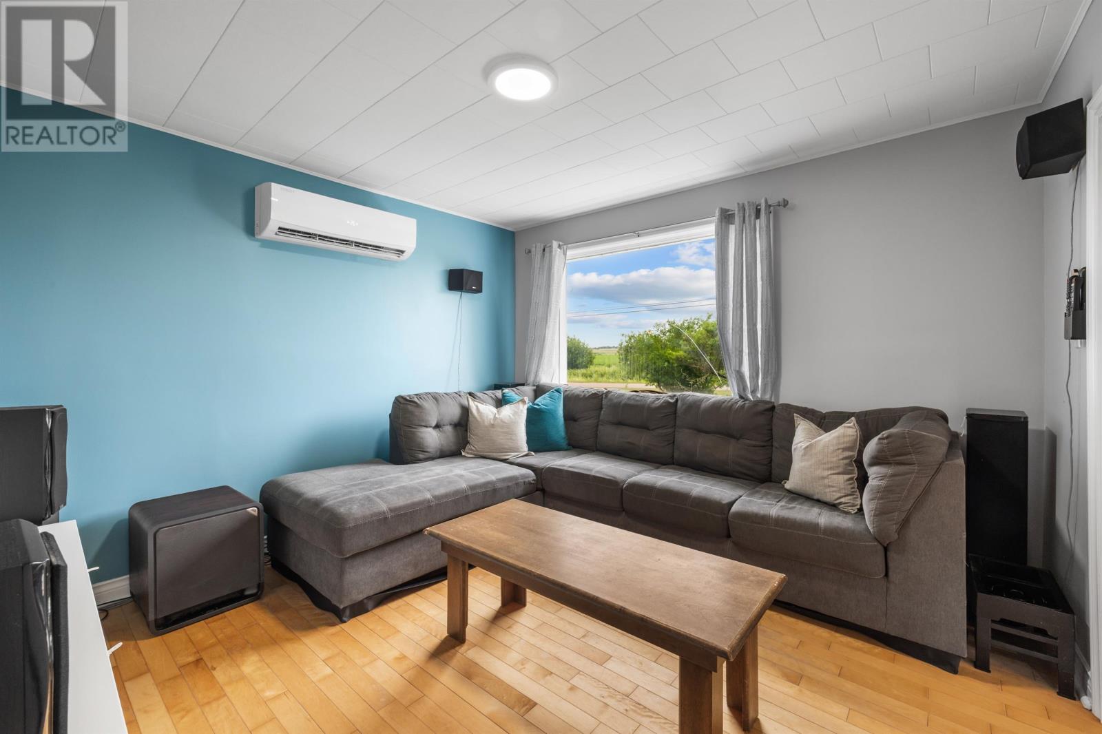151 Lady Slipper Drive N, Miscouche, Prince Edward Island  C0B 1T0 - Photo 15 - 202517613