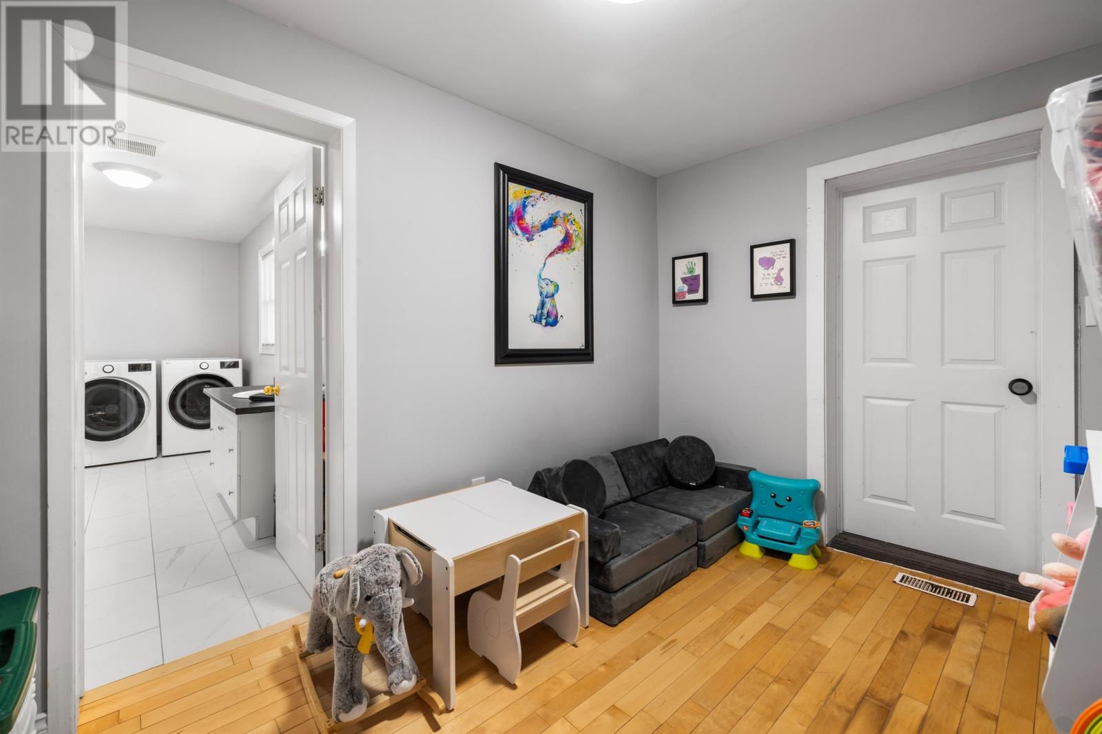 151 Lady Slipper Drive N, Miscouche, Prince Edward Island  C0B 1T0 - Photo 16 - 202517613