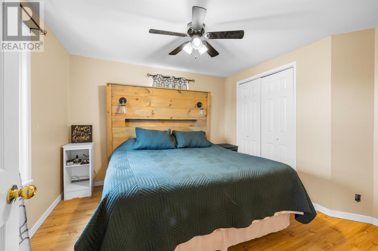 151 Lady Slipper Drive N, Miscouche, Prince Edward Island  C0B 1T0 - Photo 22 - 202517613