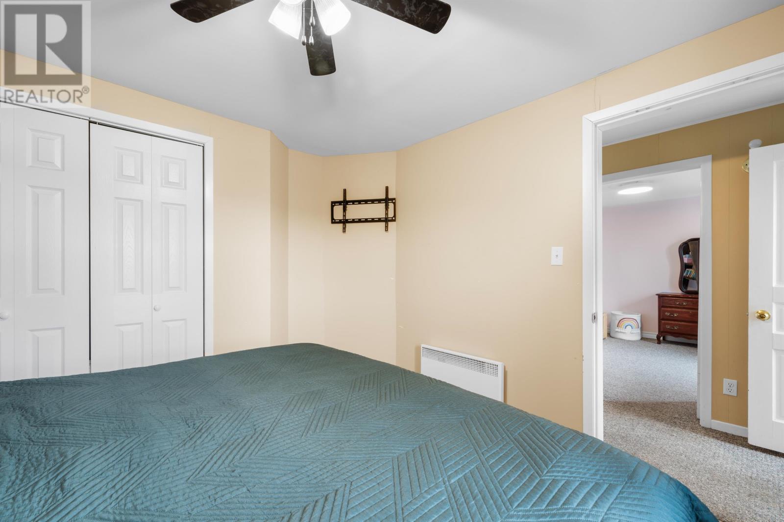 151 Lady Slipper Drive N, Miscouche, Prince Edward Island  C0B 1T0 - Photo 23 - 202517613