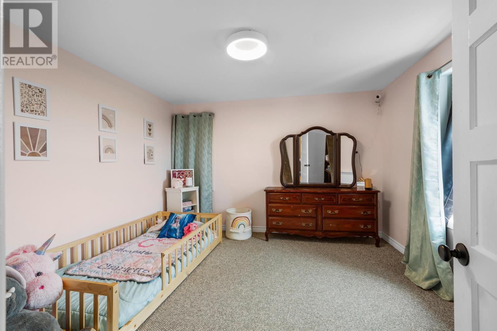 151 Lady Slipper Drive N, Miscouche, Prince Edward Island  C0B 1T0 - Photo 27 - 202517613