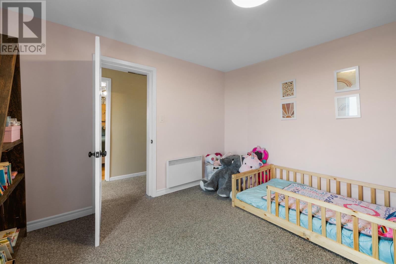 151 Lady Slipper Drive N, Miscouche, Prince Edward Island  C0B 1T0 - Photo 28 - 202517613