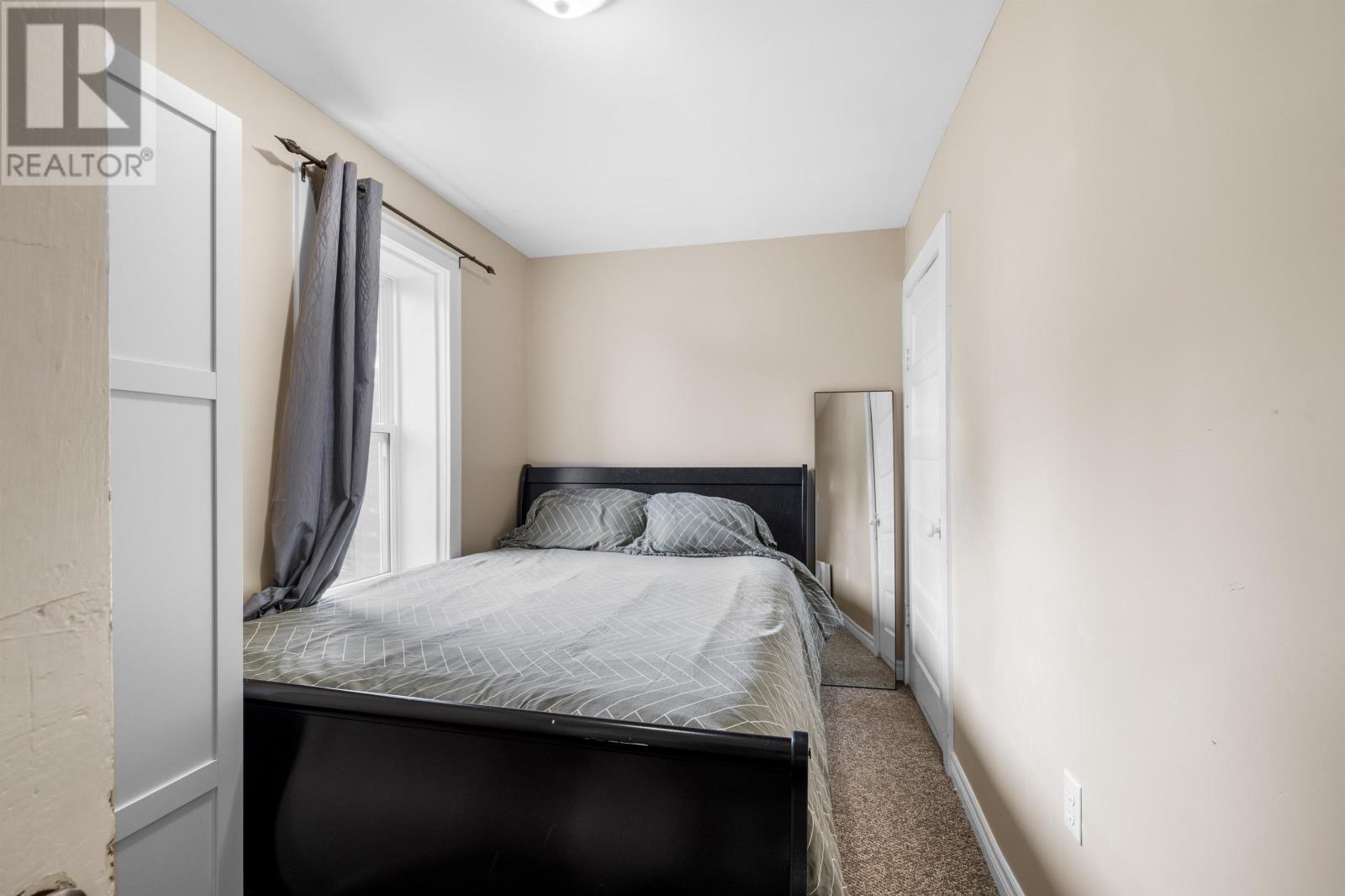 151 Lady Slipper Drive N, Miscouche, Prince Edward Island  C0B 1T0 - Photo 29 - 202517613