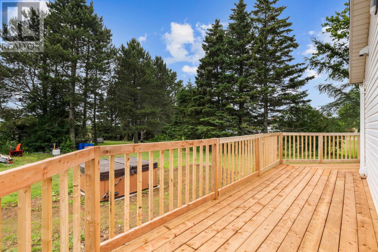 151 Lady Slipper Drive N, Miscouche, Prince Edward Island  C0B 1T0 - Photo 31 - 202517613