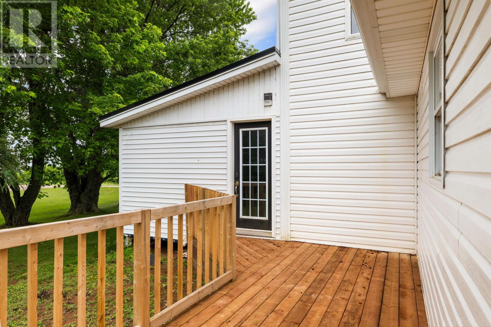 151 Lady Slipper Drive N, Miscouche, Prince Edward Island  C0B 1T0 - Photo 32 - 202517613
