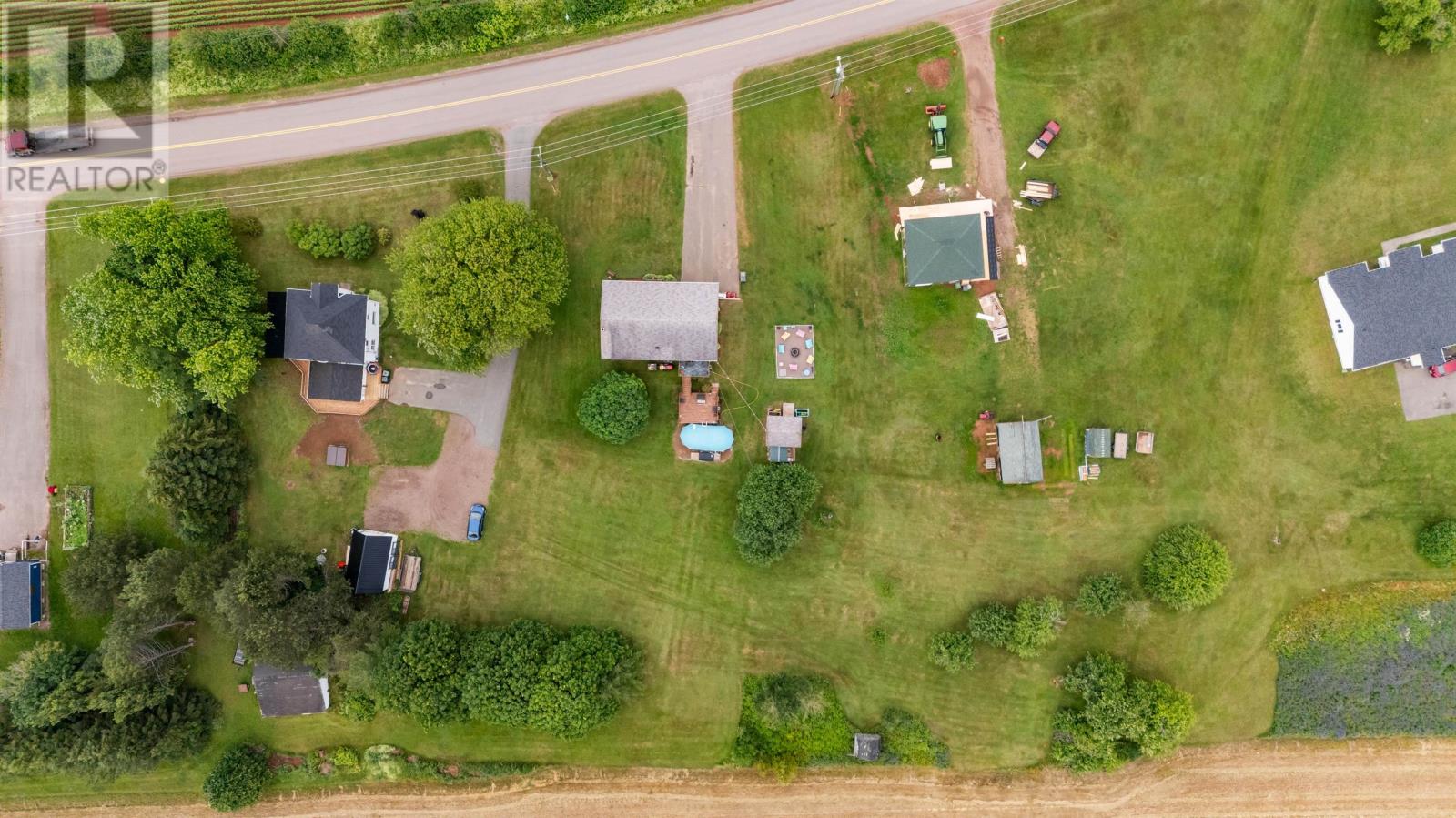 151 Lady Slipper Drive N, Miscouche, Prince Edward Island  C0B 1T0 - Photo 37 - 202517613