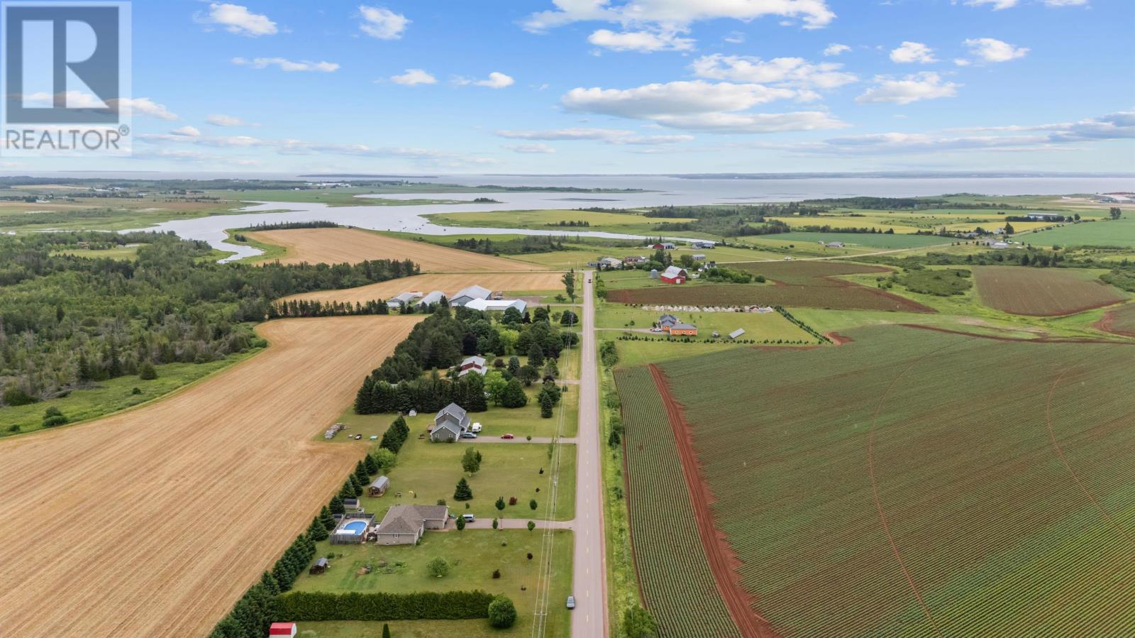 151 Lady Slipper Drive N, Miscouche, Prince Edward Island  C0B 1T0 - Photo 39 - 202517613