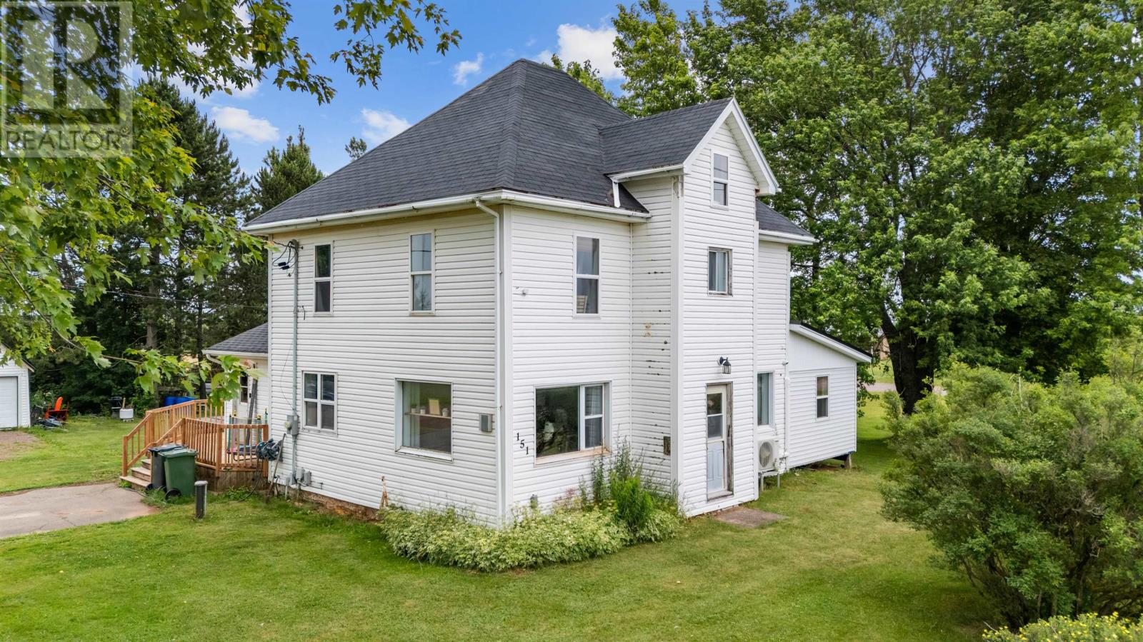 151 Lady Slipper Drive N, Miscouche, Prince Edward Island  C0B 1T0 - Photo 4 - 202517613