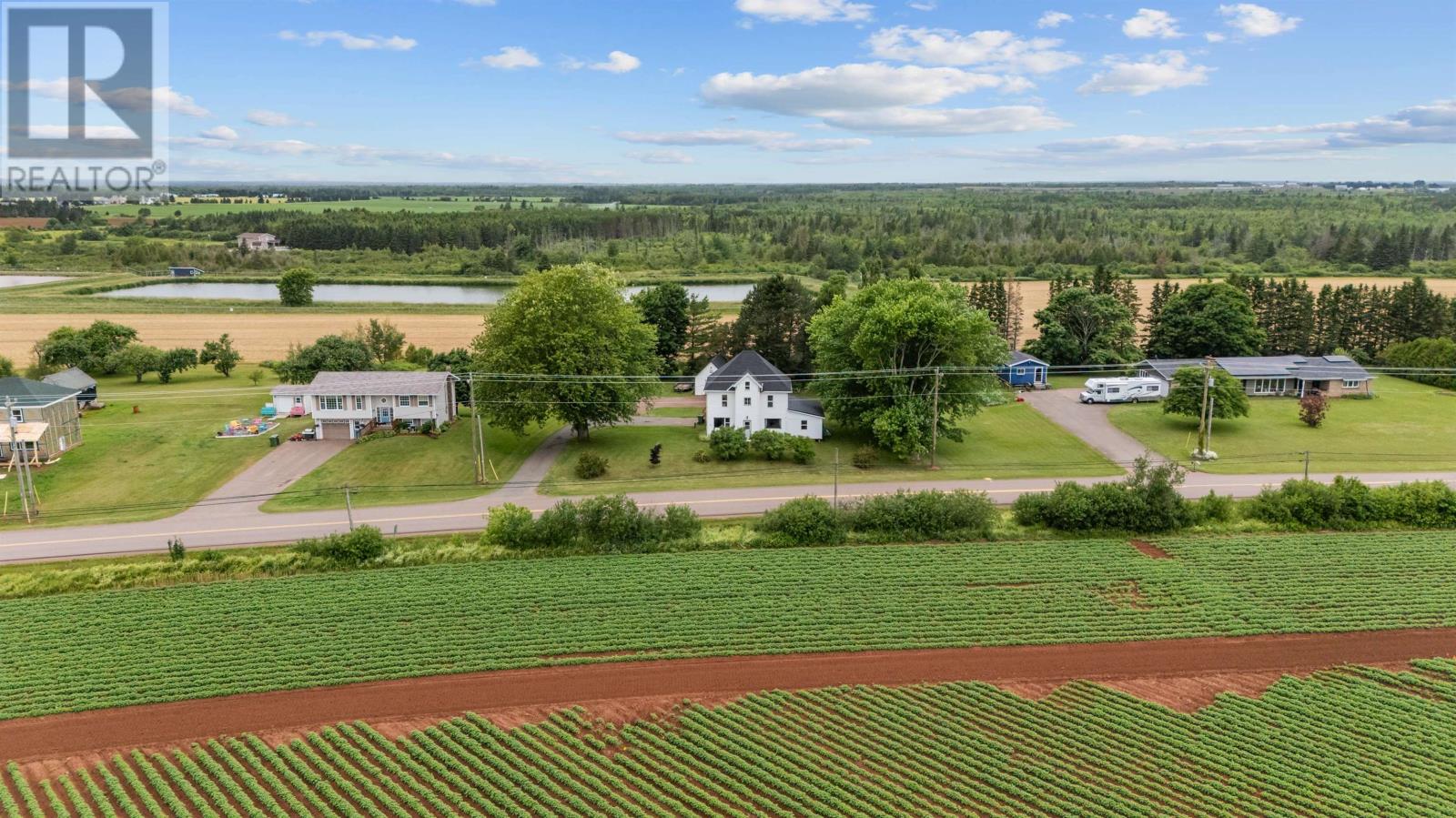 151 Lady Slipper Drive N, Miscouche, Prince Edward Island  C0B 1T0 - Photo 40 - 202517613