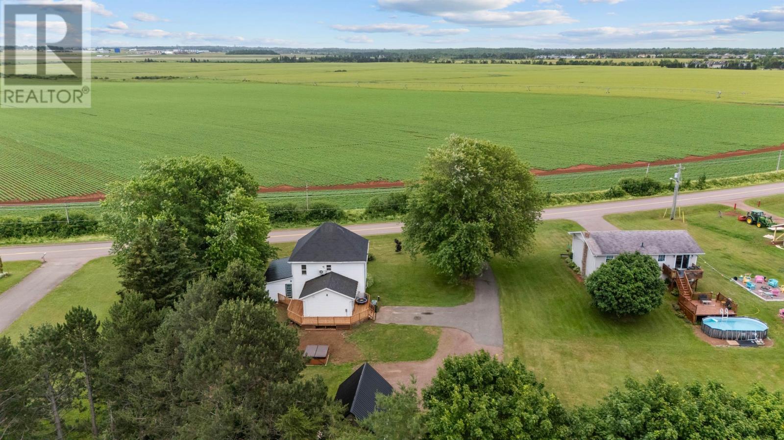 151 Lady Slipper Drive N, Miscouche, Prince Edward Island  C0B 1T0 - Photo 46 - 202517613