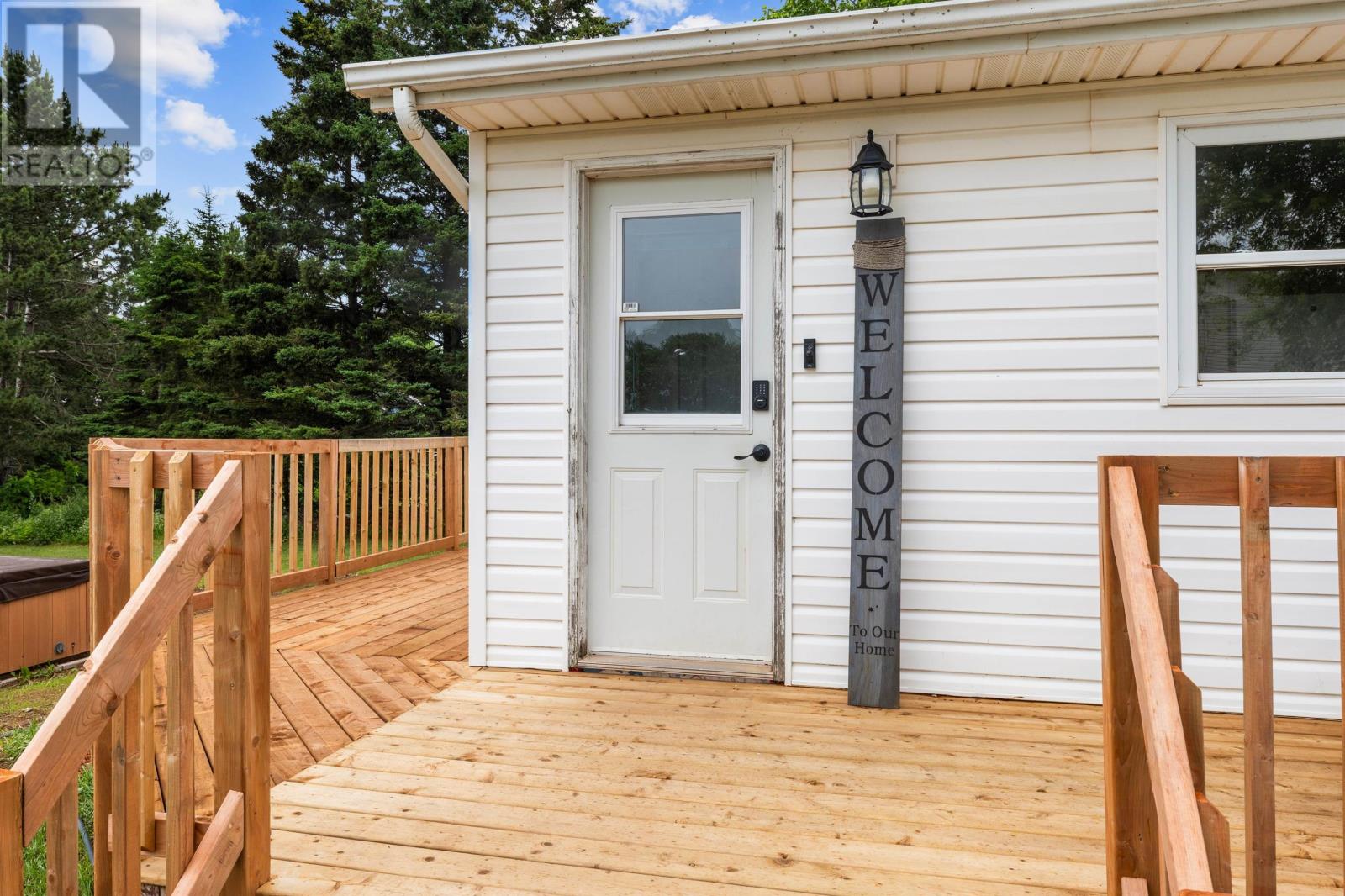 151 Lady Slipper Drive N, Miscouche, Prince Edward Island  C0B 1T0 - Photo 5 - 202517613