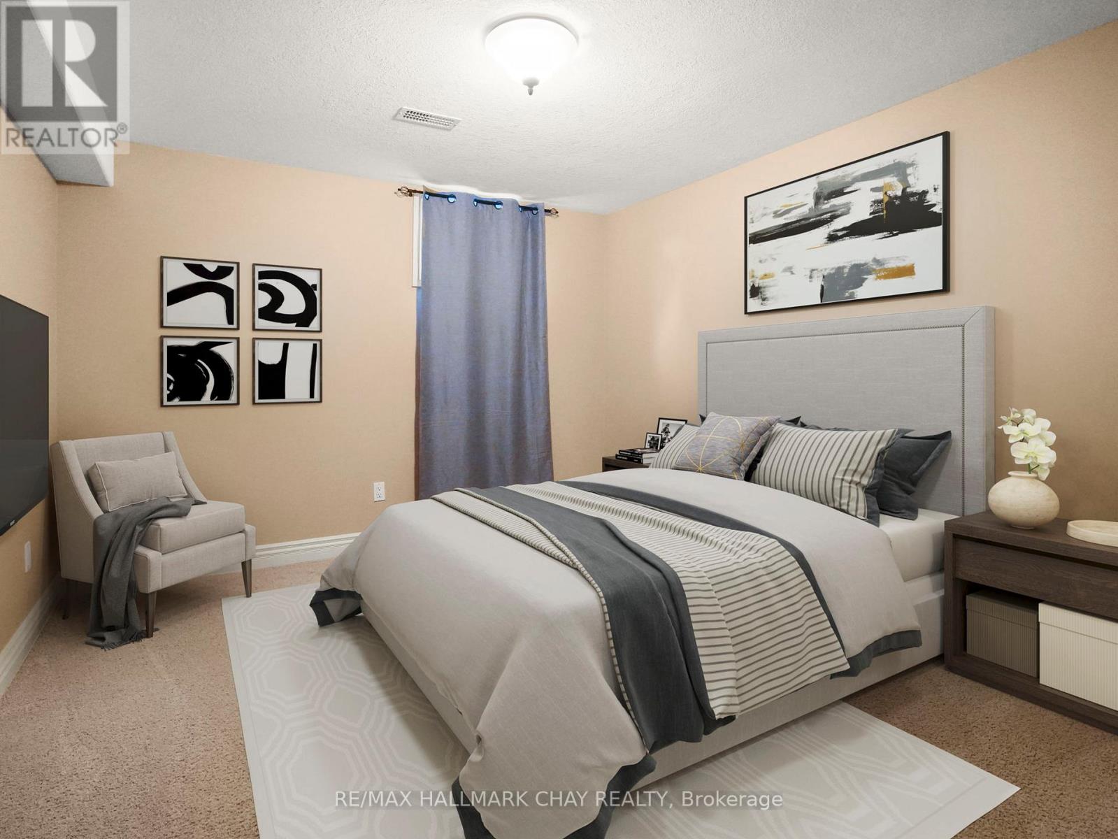 7 Jeffery Drive, Mulmur, Ontario  L9V 3H7 - Photo 27 - X12283758