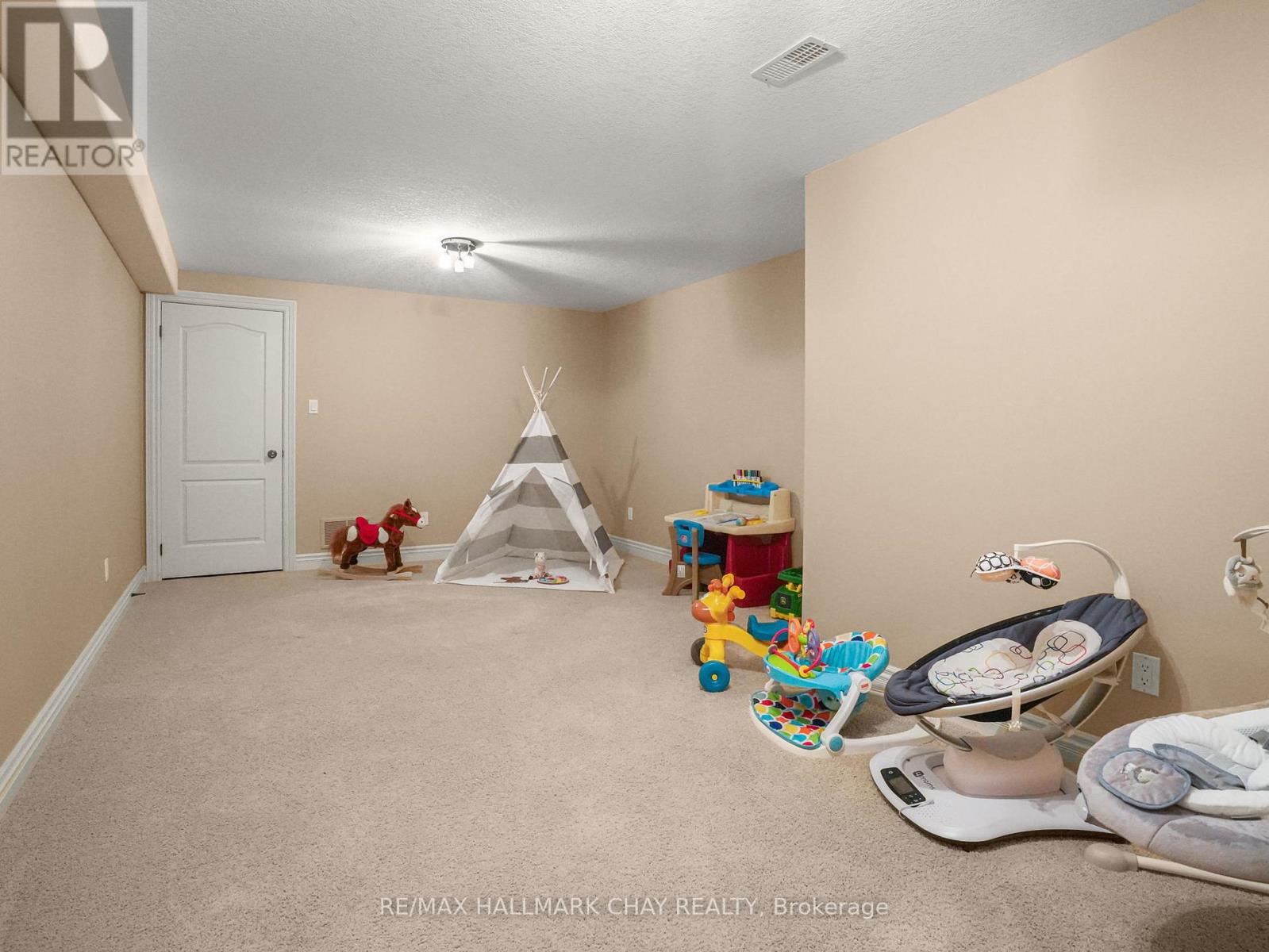 7 Jeffery Drive, Mulmur, Ontario  L9V 3H7 - Photo 29 - X12283758