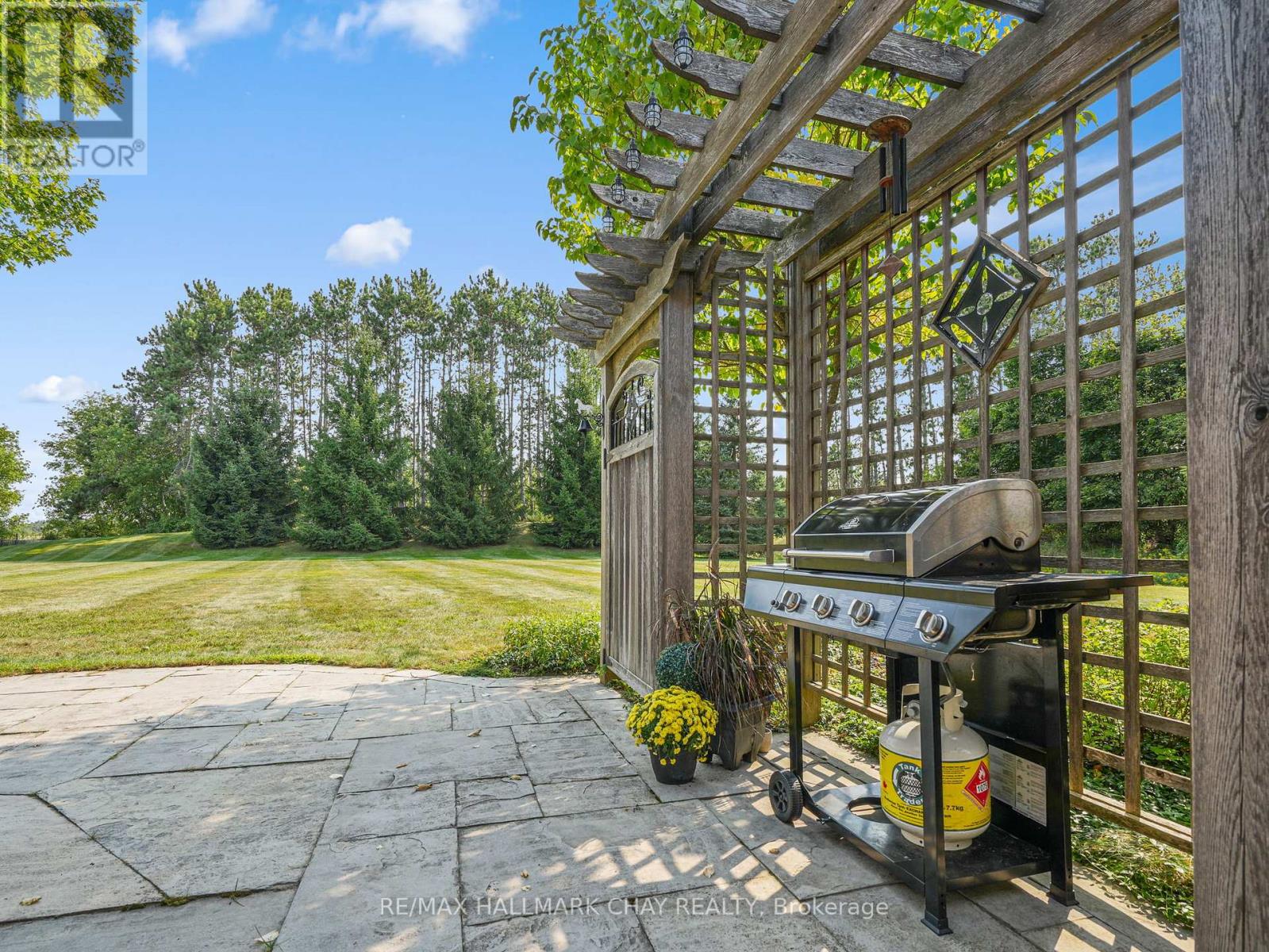 7 Jeffery Drive, Mulmur, Ontario  L9V 3H7 - Photo 31 - X12283758